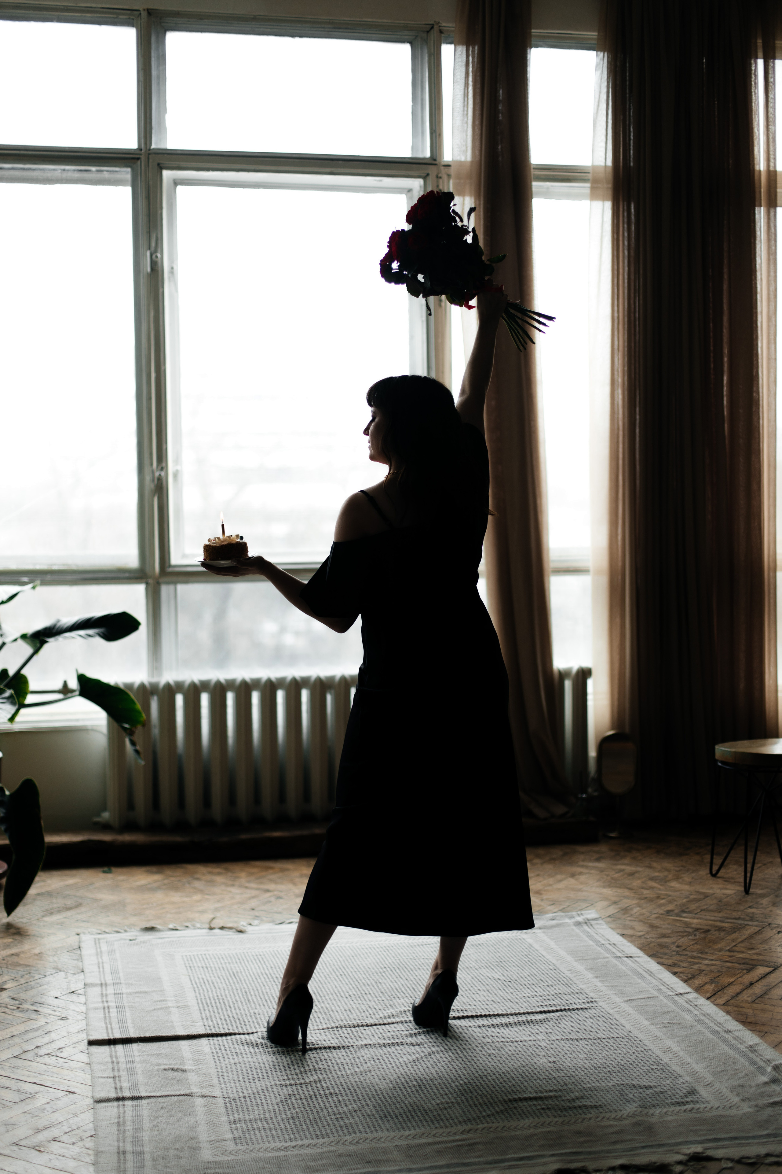 Юлия. Профессиональный фотограф в Подольске Елена Локтионова