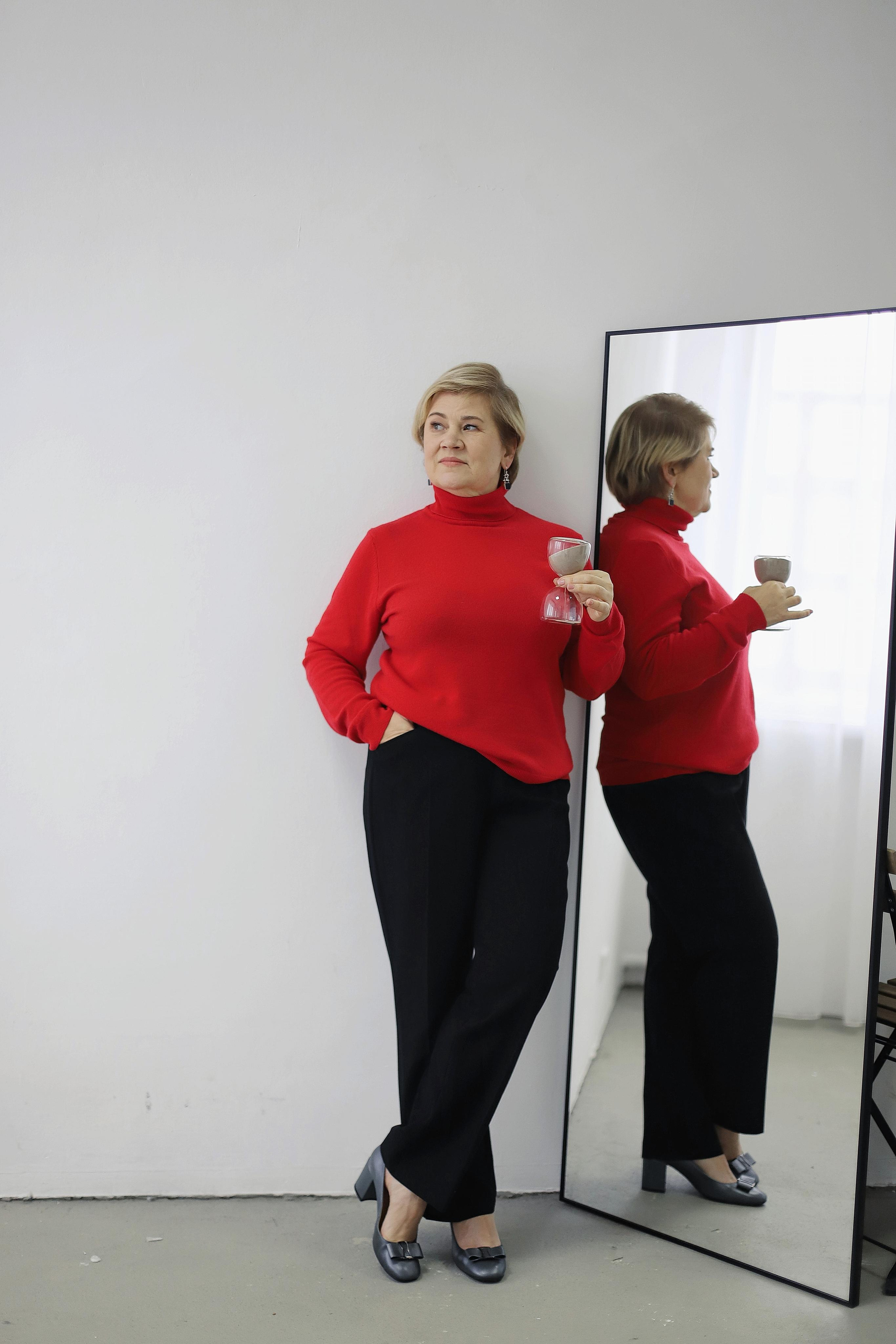 Фото для инстаграмма. Профессиональный фотограф в Подольске Елена Локтионова