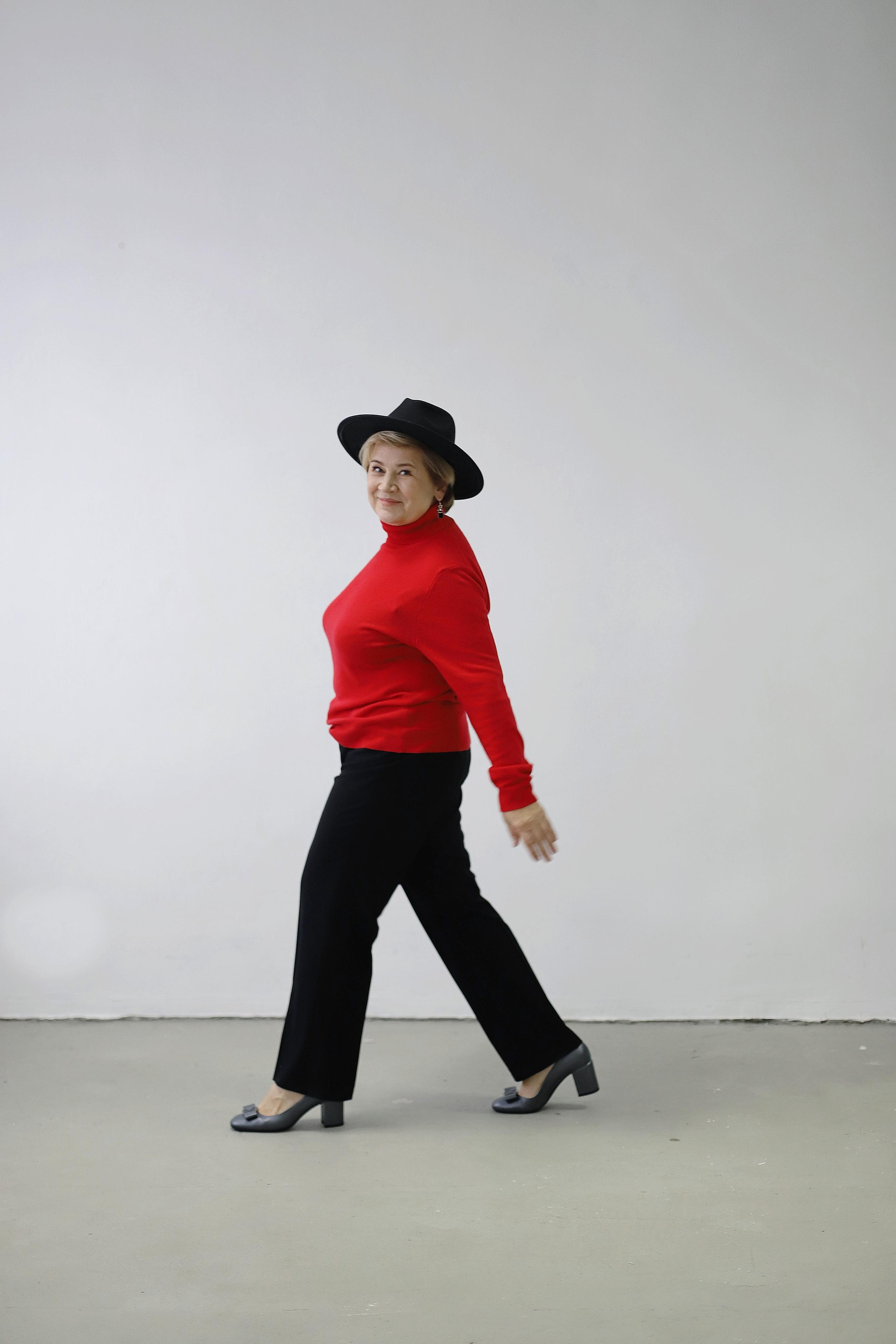 Фото для инстаграмма. Профессиональный фотограф в Подольске Елена Локтионова