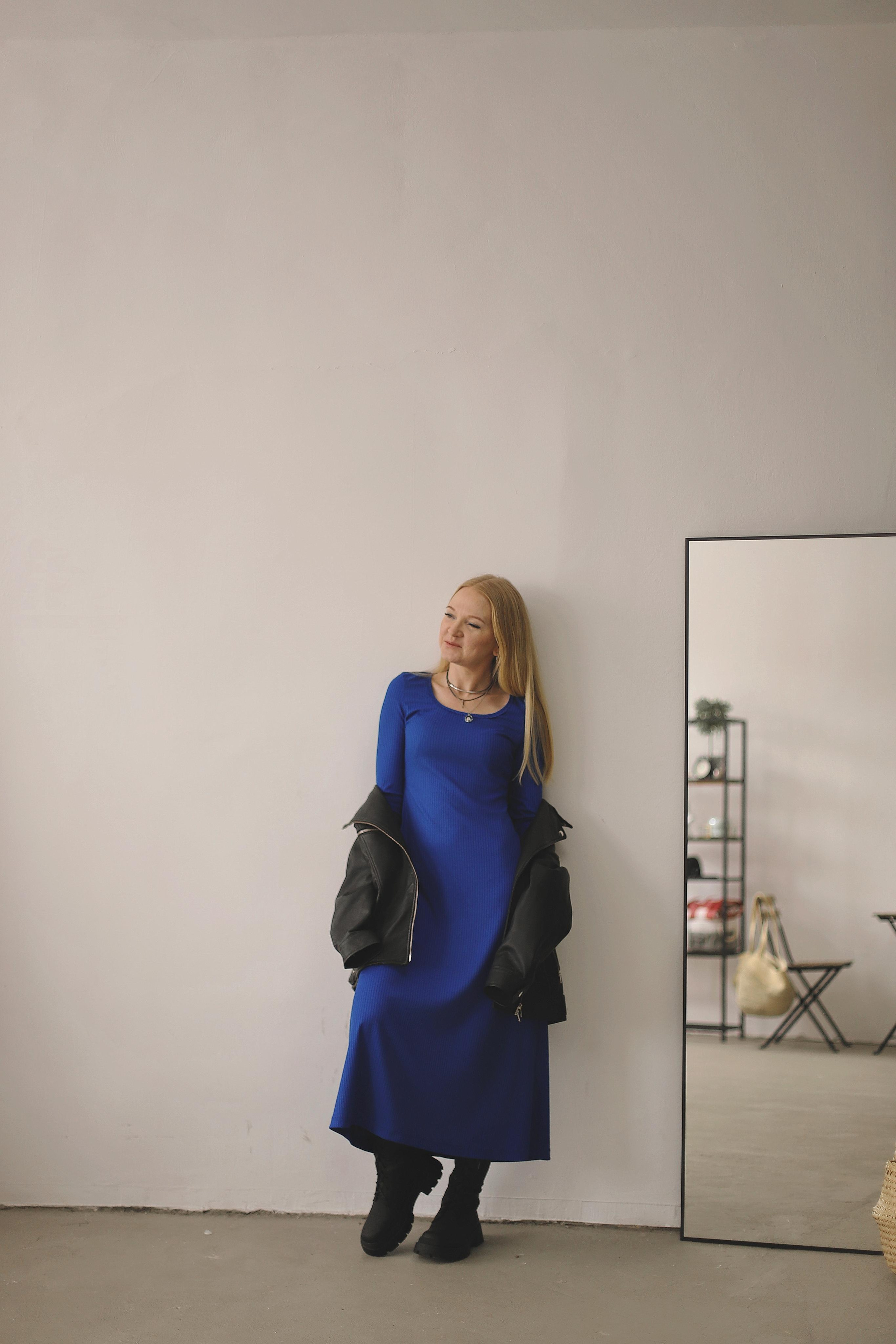 Фото для инстаграмма. Профессиональный фотограф в Подольске Елена Локтионова