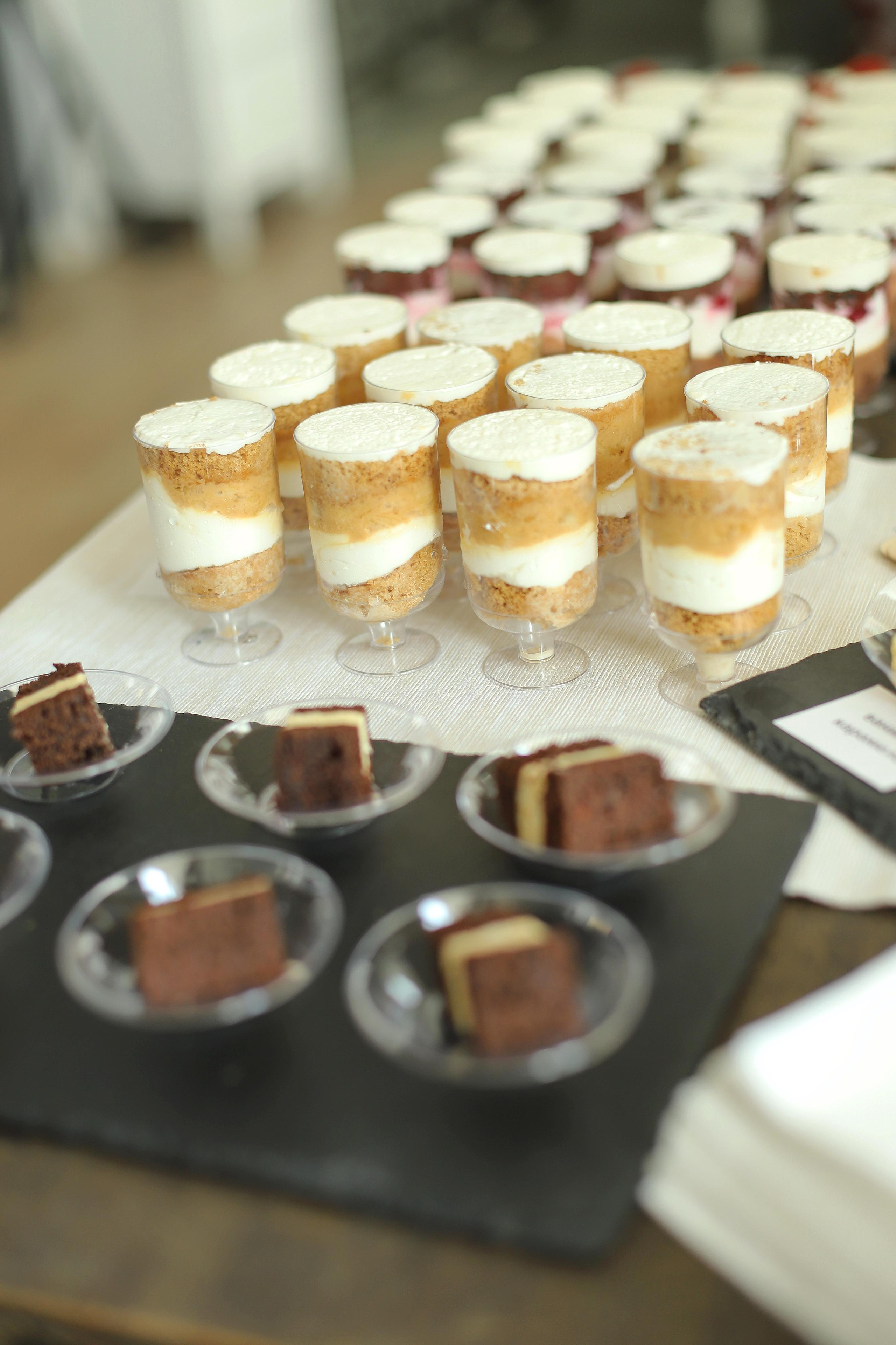 Репортажка. Профессиональный фотограф в Подольске Елена Локтионова