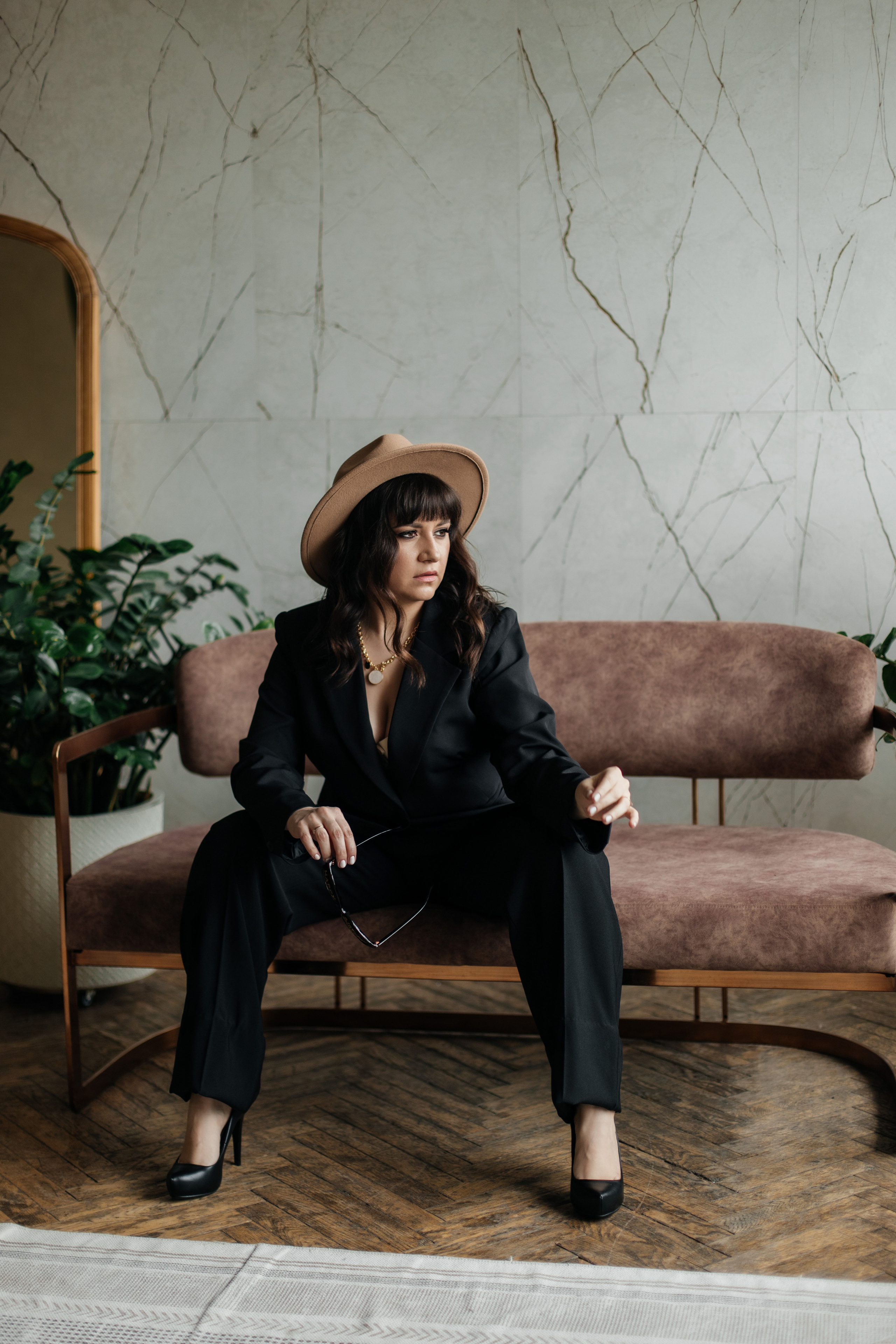 Юлия. Профессиональный фотограф в Подольске Елена Локтионова