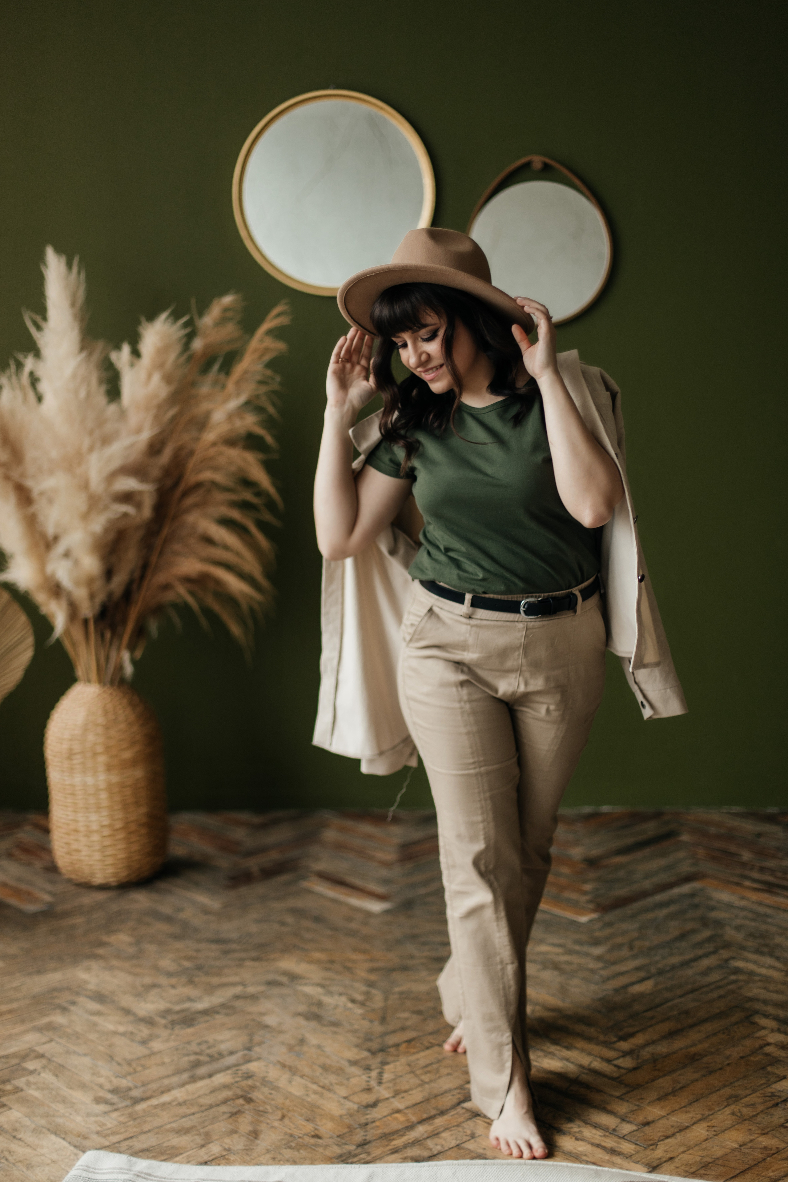 Юлия. Профессиональный фотограф в Подольске Елена Локтионова