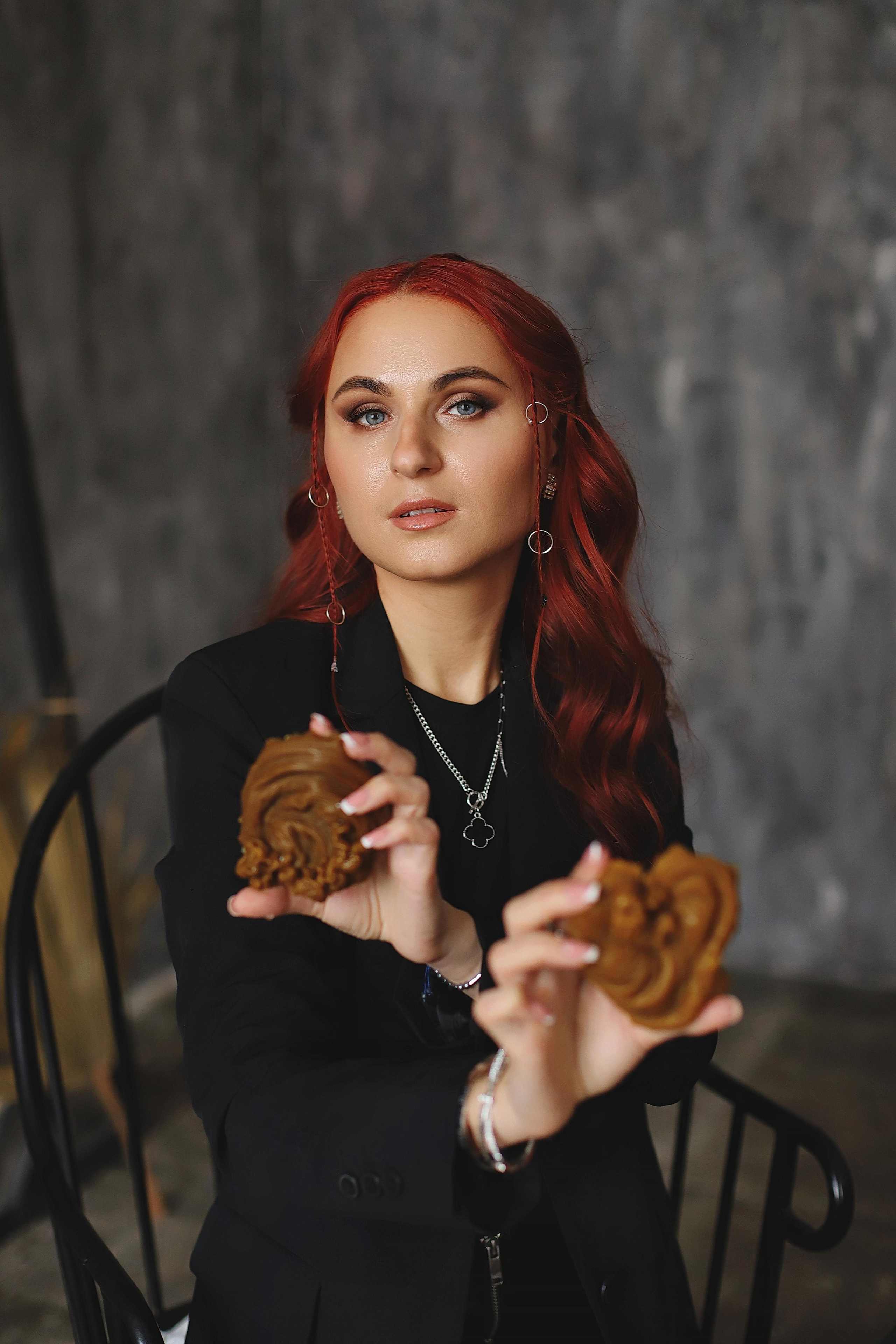 Фото для инстаграмма. Профессиональный фотограф в Подольске Елена Локтионова