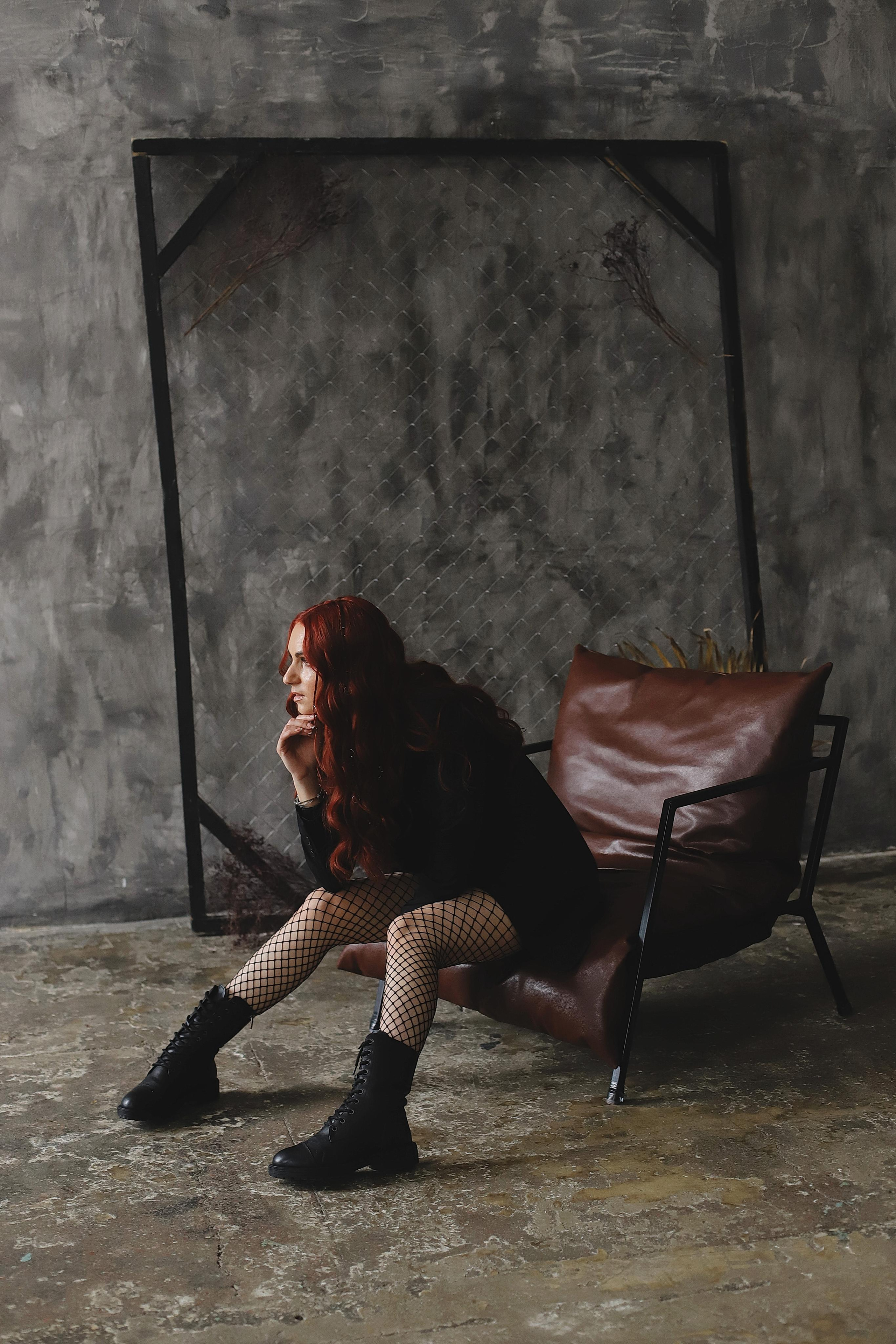 Фото для инстаграмма. Профессиональный фотограф в Подольске Елена Локтионова