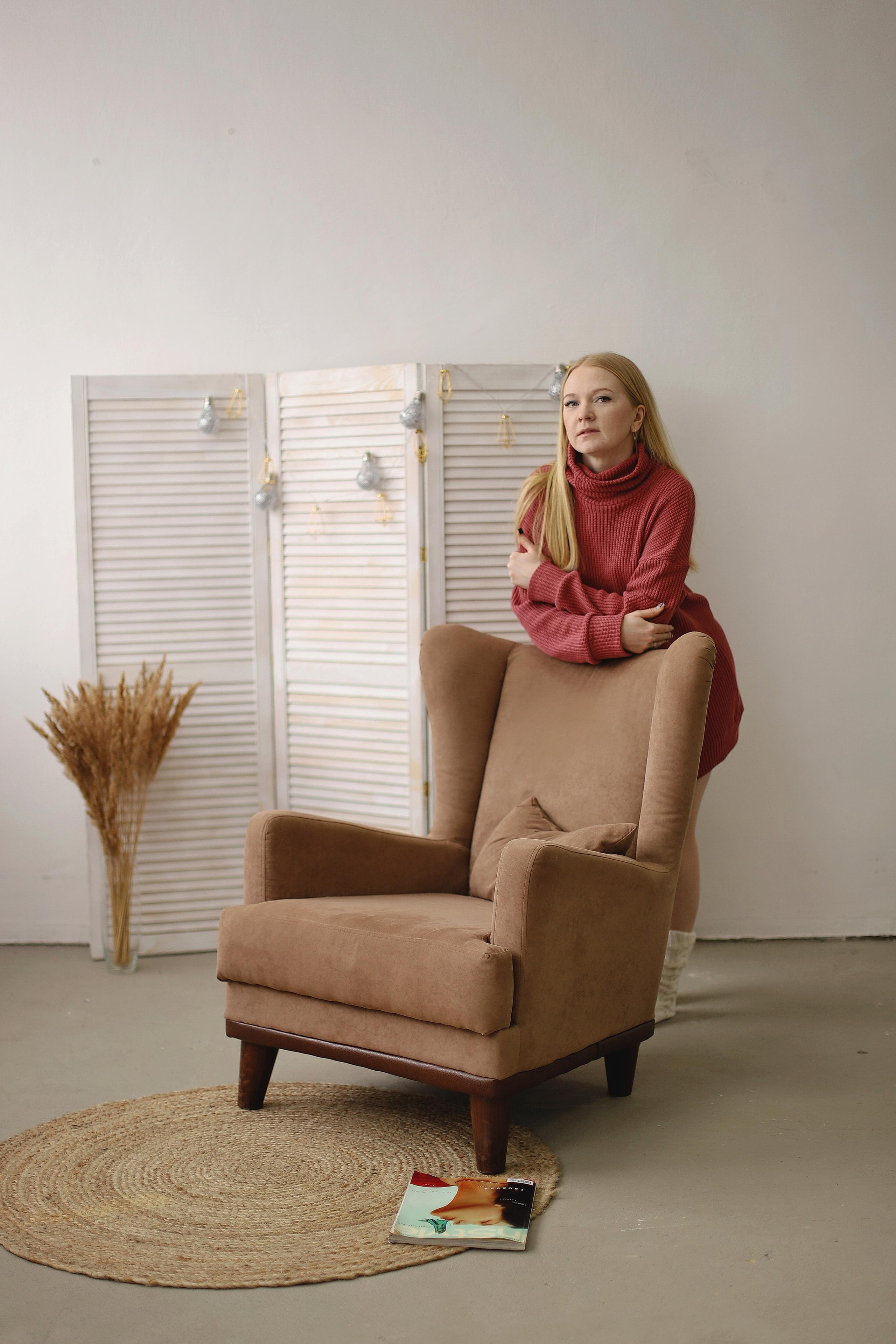 Фото для инстаграмма. Профессиональный фотограф в Подольске Елена Локтионова