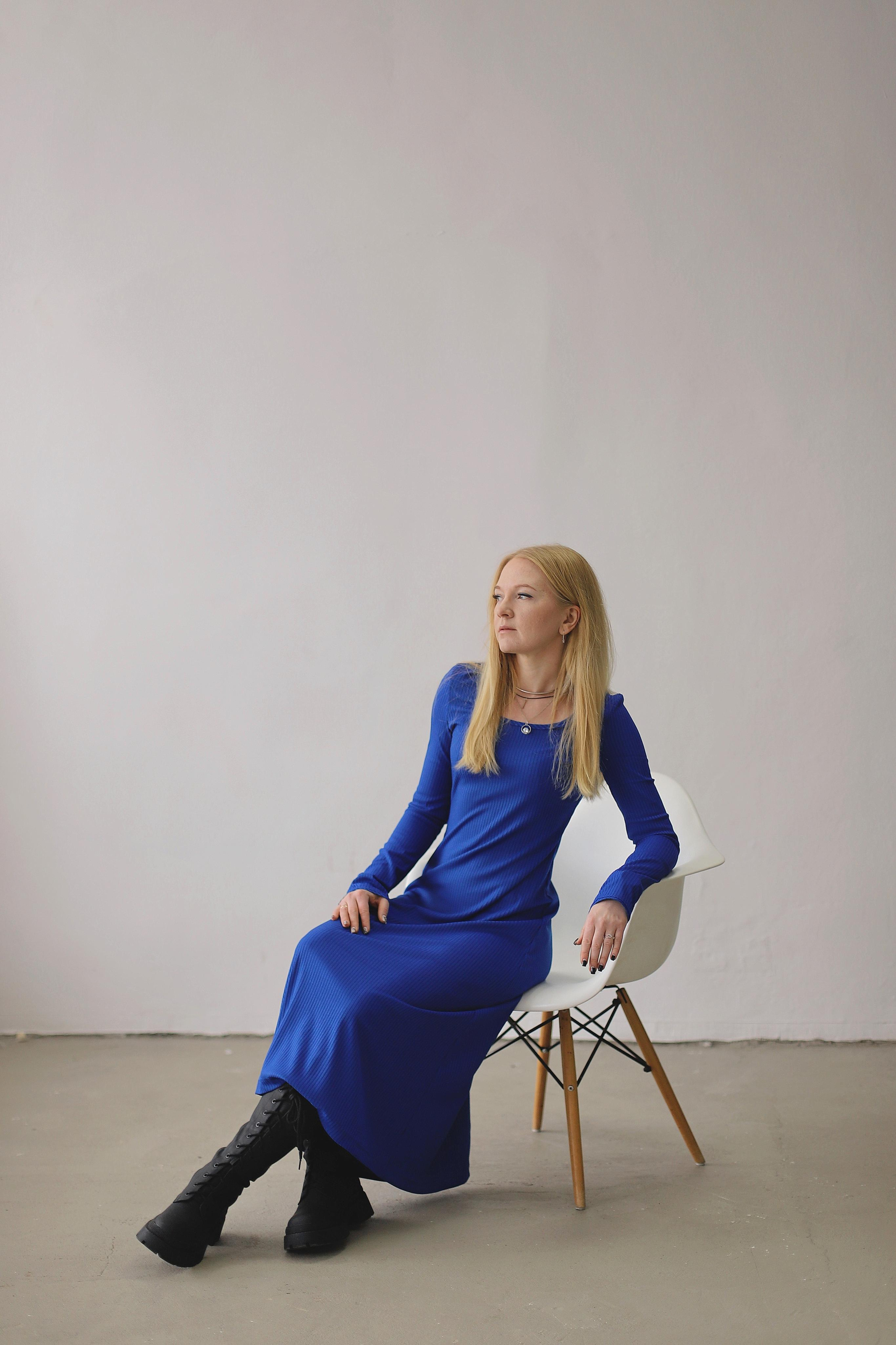 Фото для инстаграмма. Профессиональный фотограф в Подольске Елена Локтионова