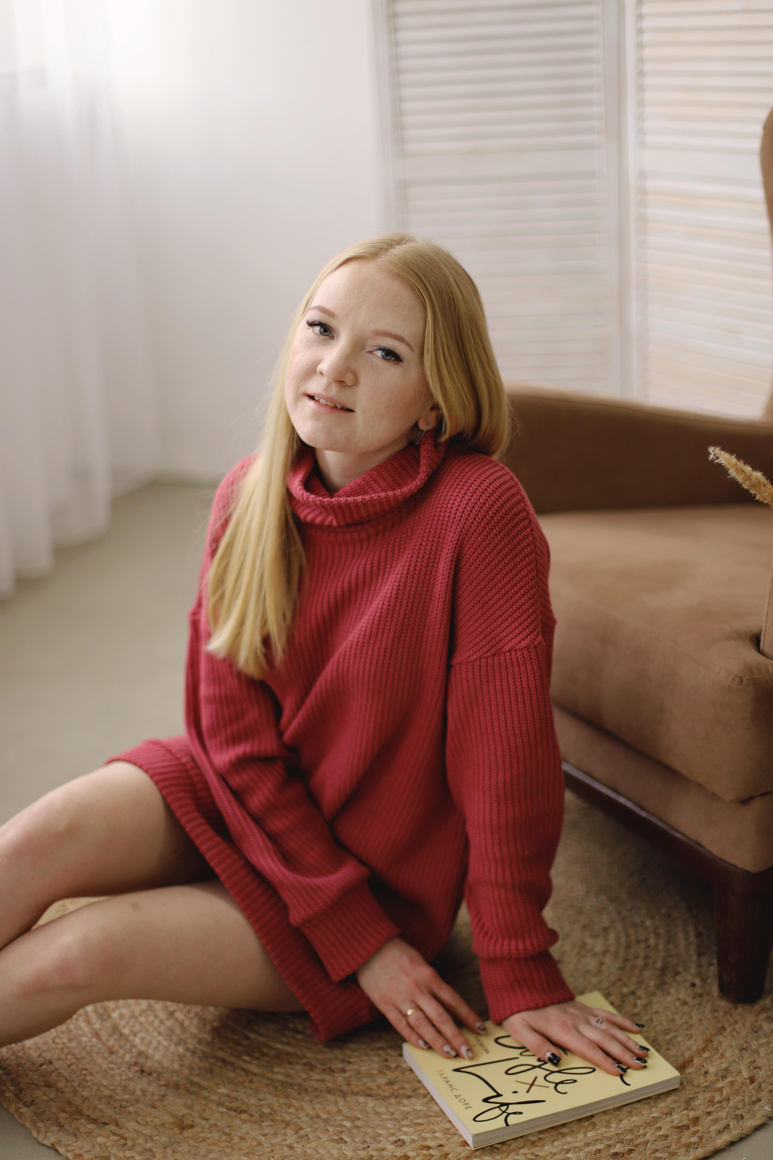 Фото для инстаграмма. Профессиональный фотограф в Подольске Елена Локтионова