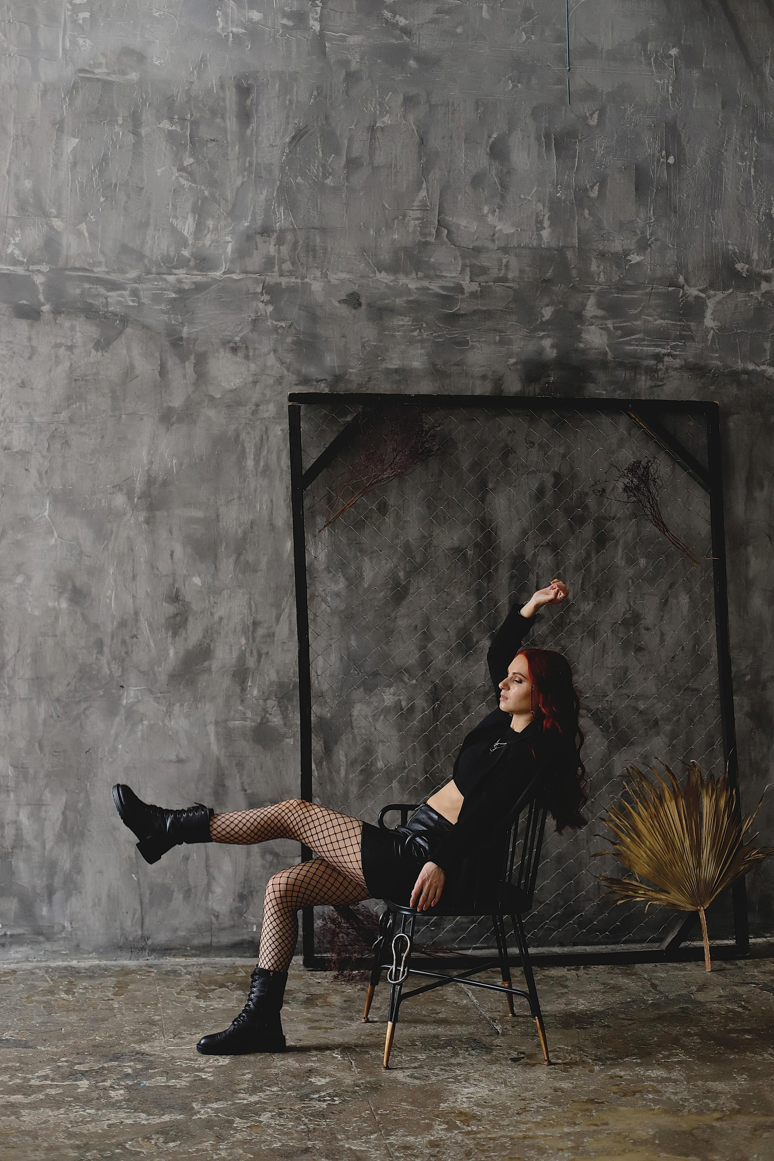 Фото для инстаграмма. Профессиональный фотограф в Подольске Елена Локтионова