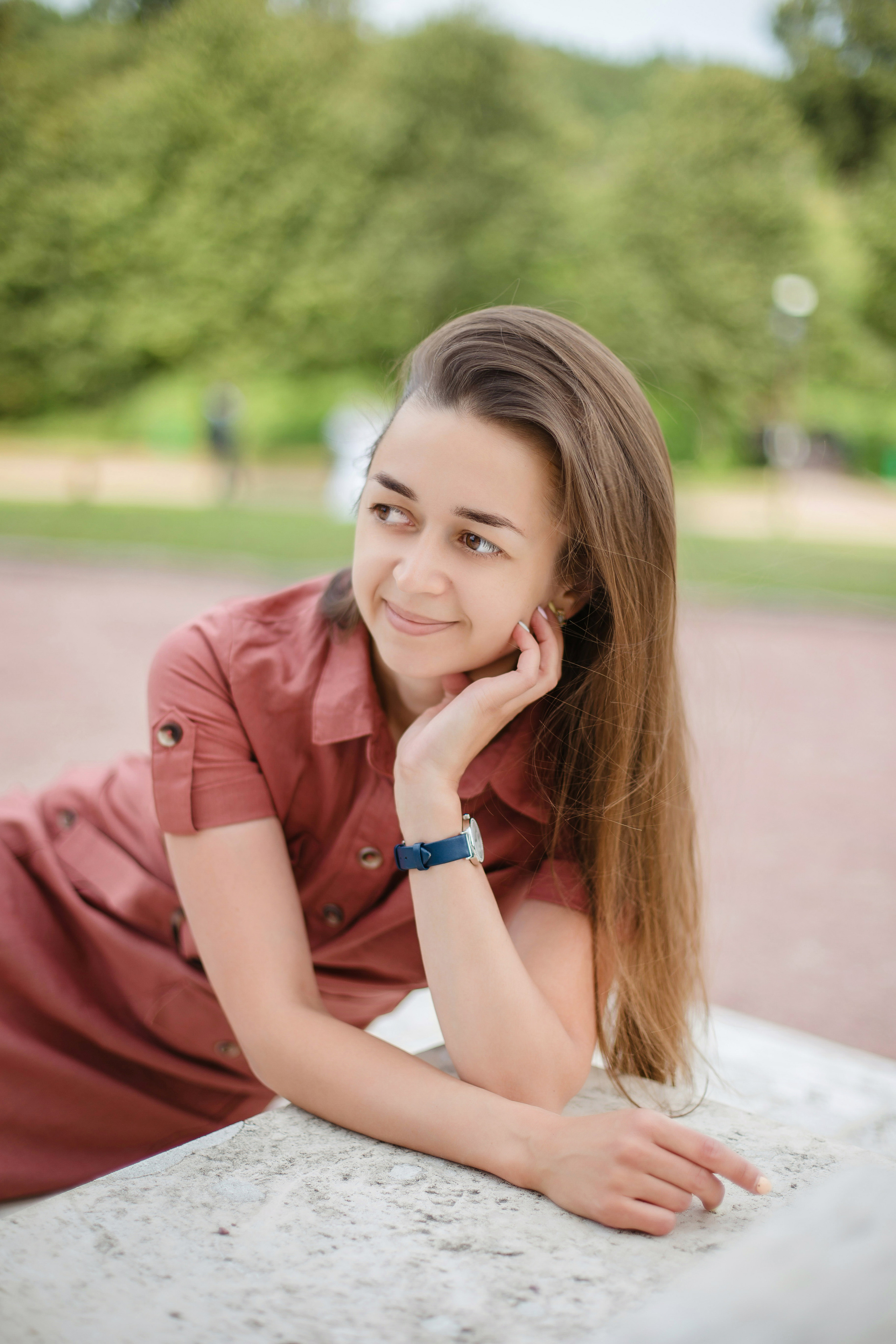 Прайс. Профессиональный фотограф в Подольске Елена Локтионова