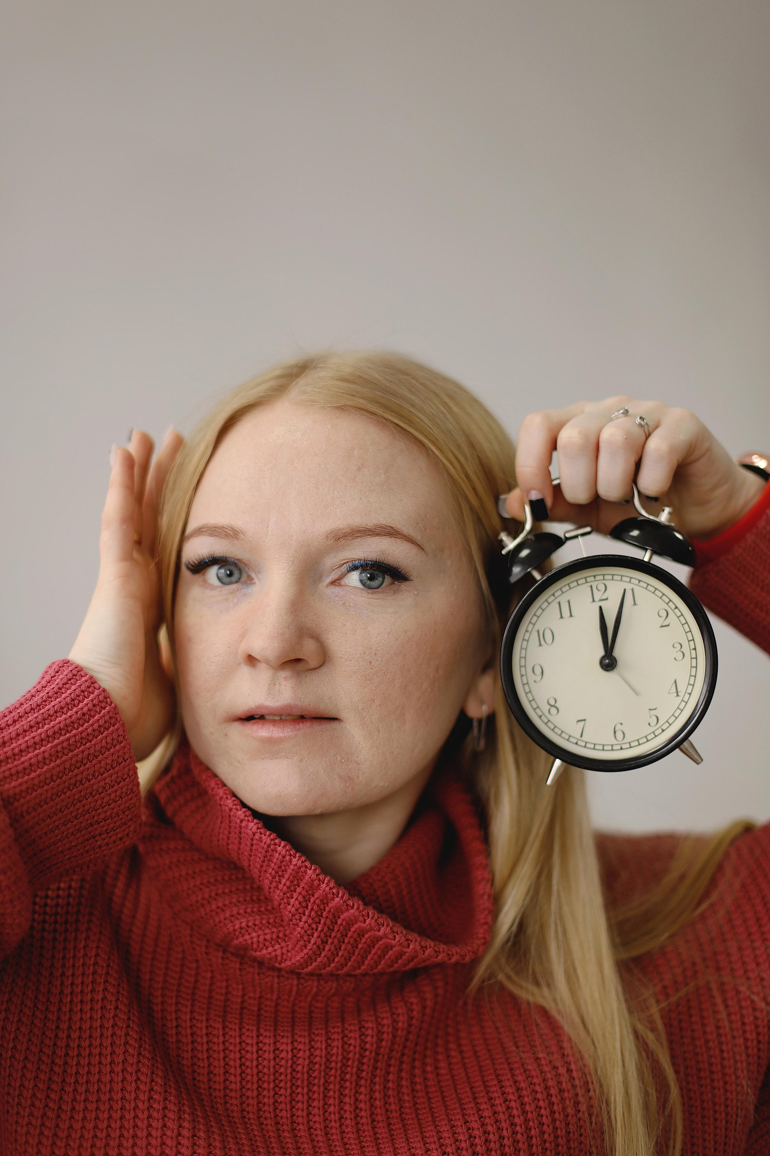Фото для инстаграмма. Профессиональный фотограф в Подольске Елена Локтионова