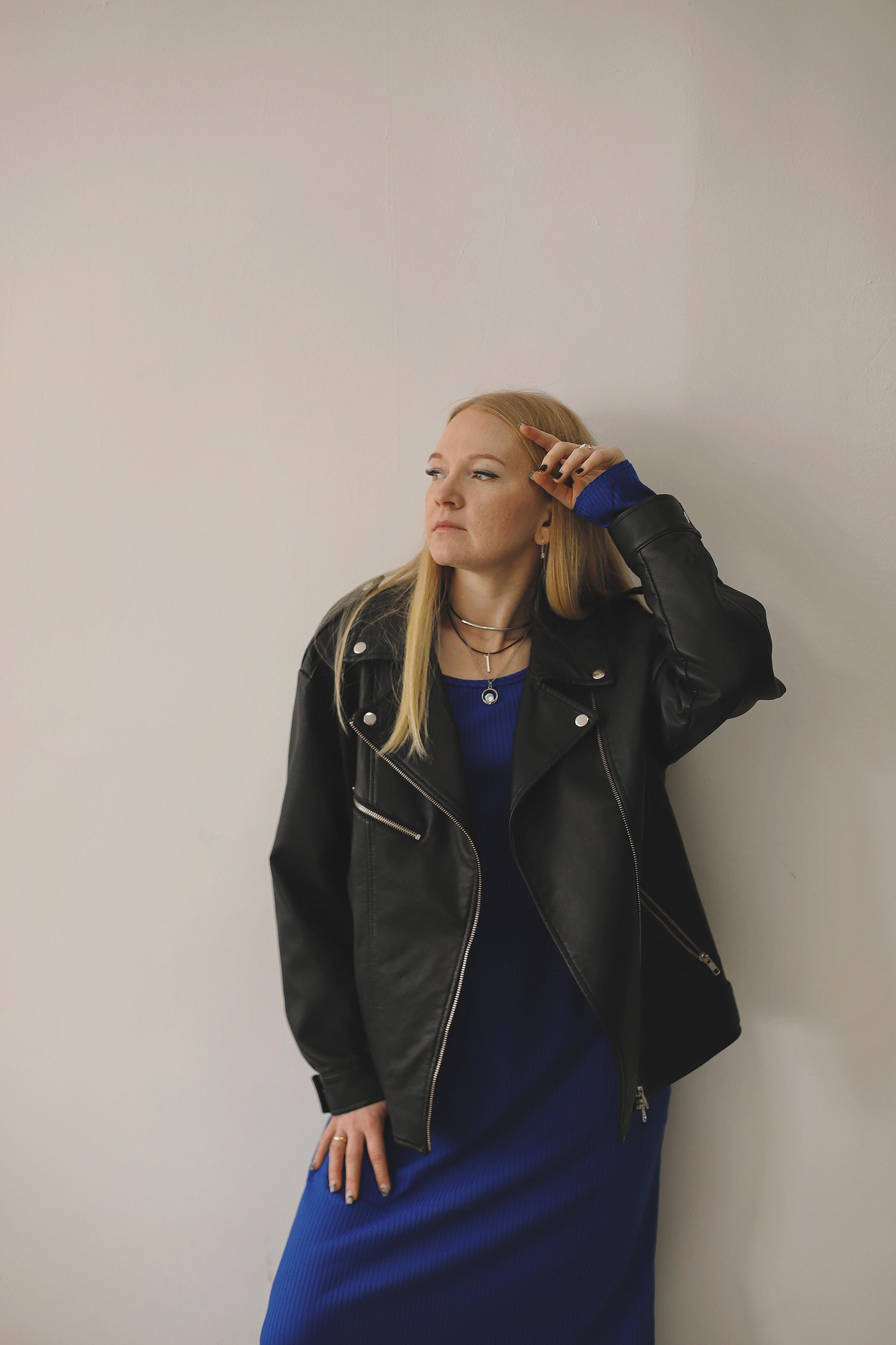 Фото для инстаграмма. Профессиональный фотограф в Подольске Елена Локтионова