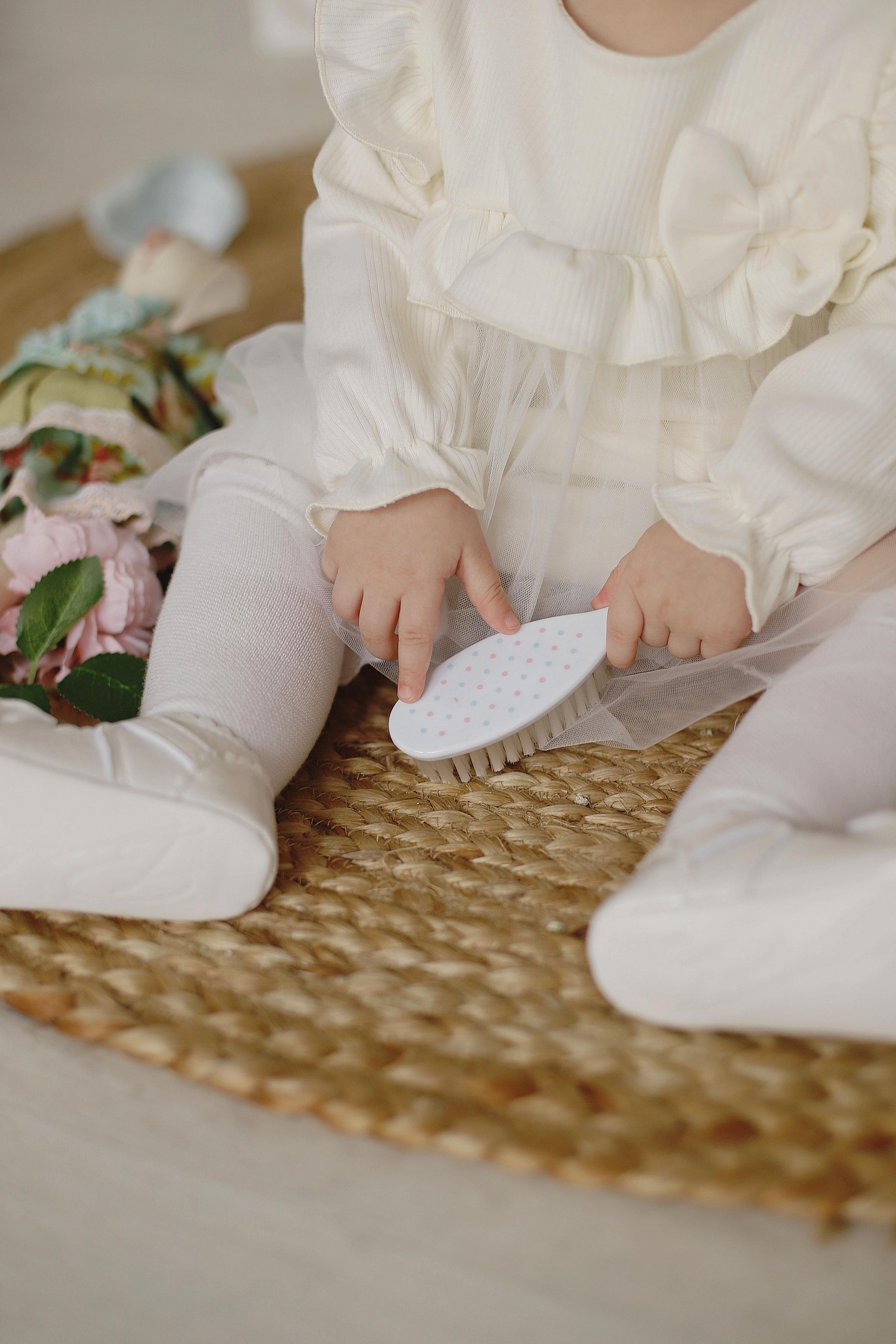 Годовасия Ксюши. Профессиональный фотограф в Подольске Елена Локтионова