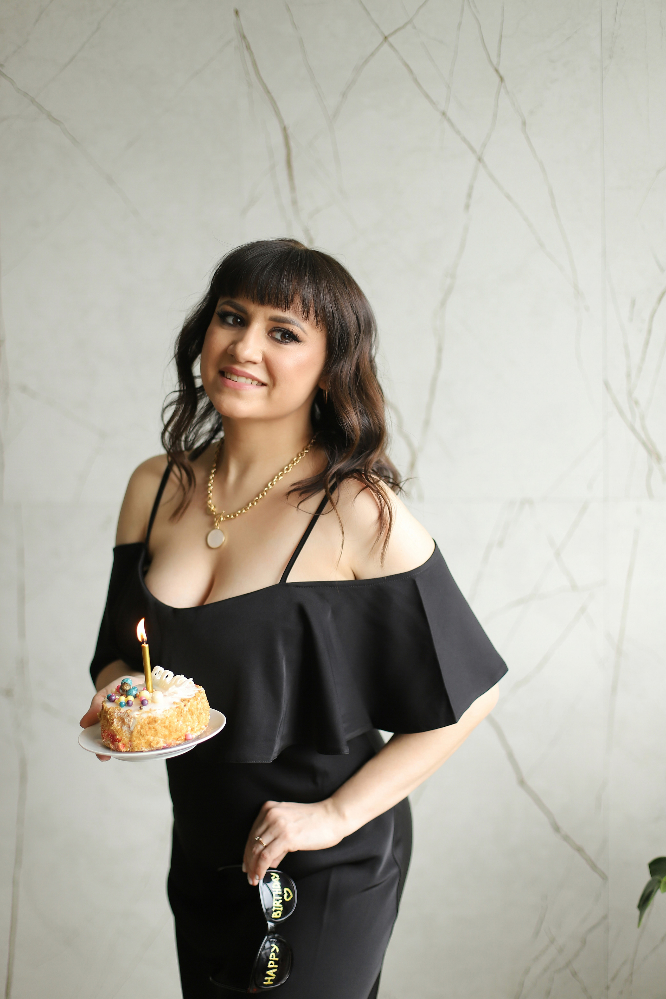 Юлия. Профессиональный фотограф в Подольске Елена Локтионова