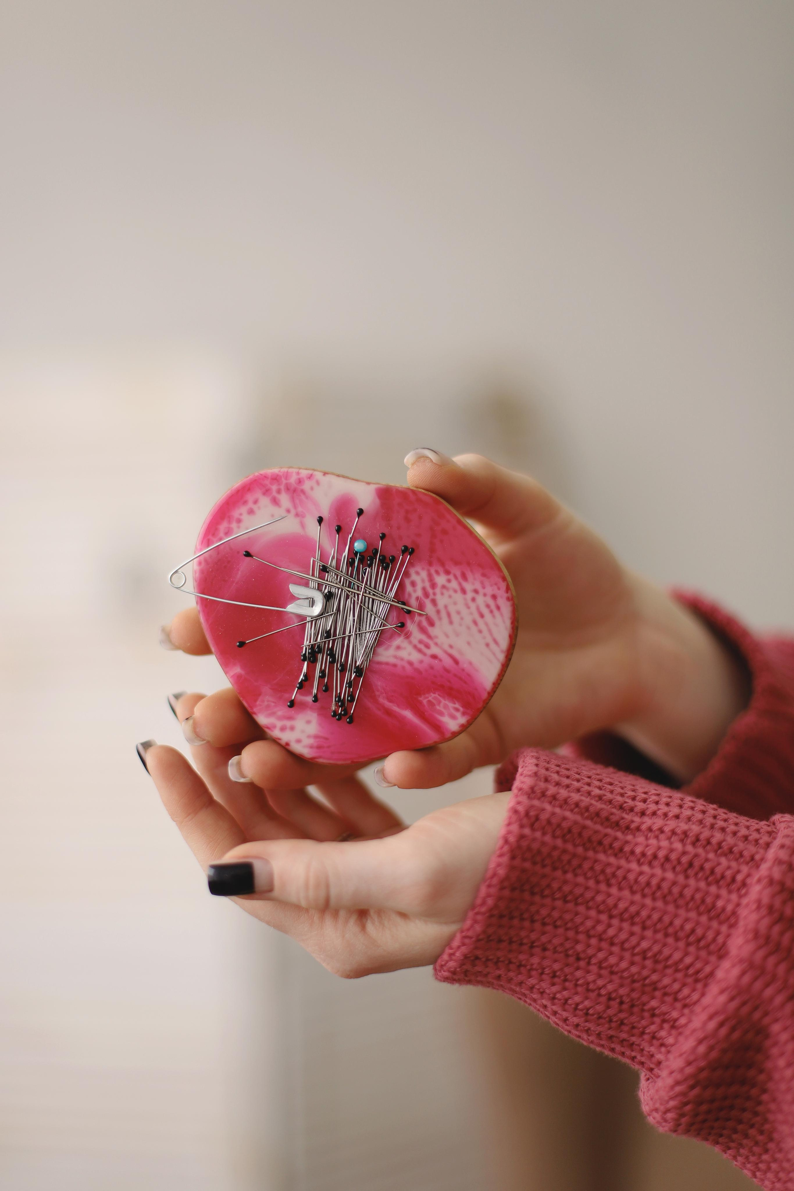 Фото для инстаграмма. Профессиональный фотограф в Подольске Елена Локтионова