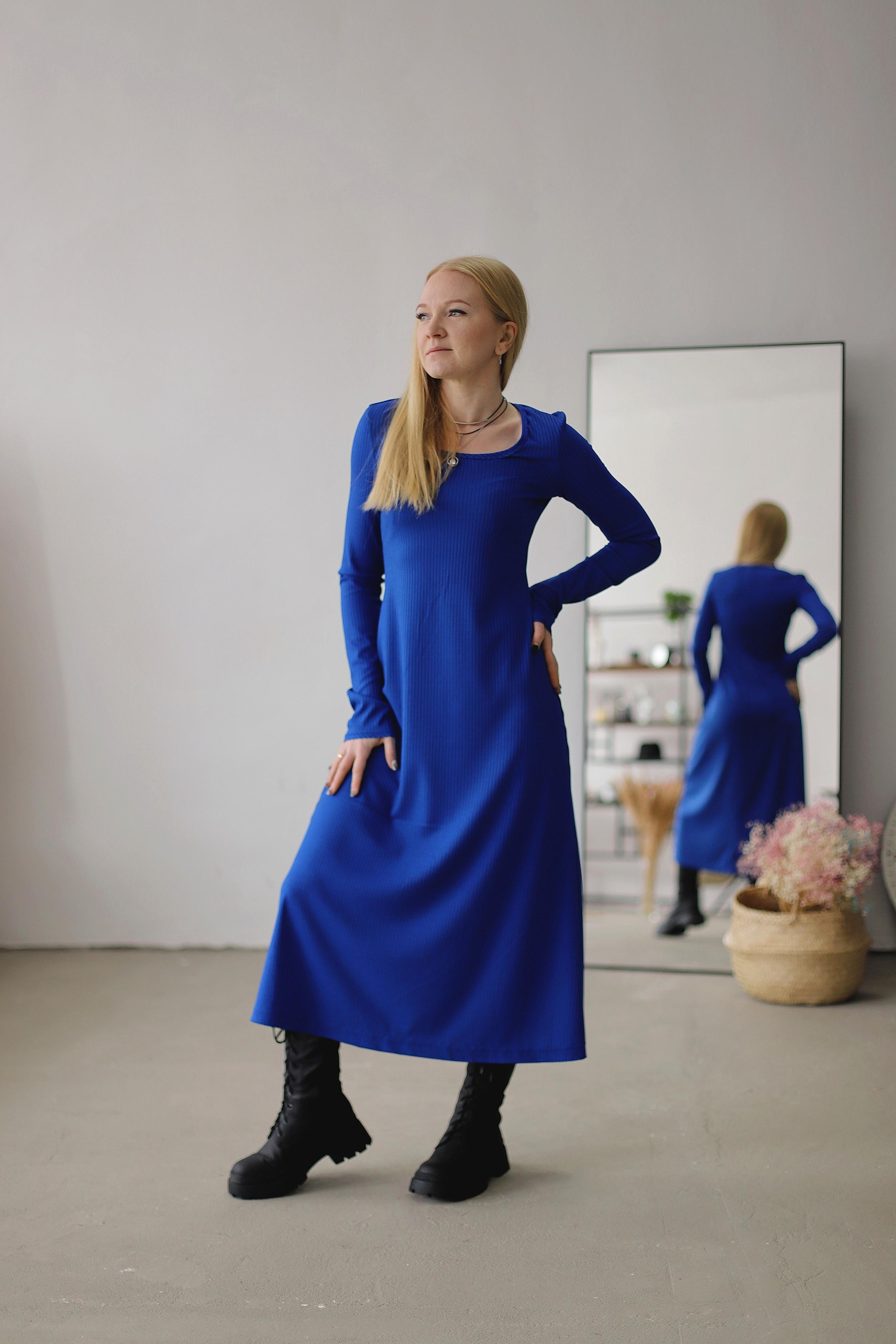 Фото для инстаграмма. Профессиональный фотограф в Подольске Елена Локтионова