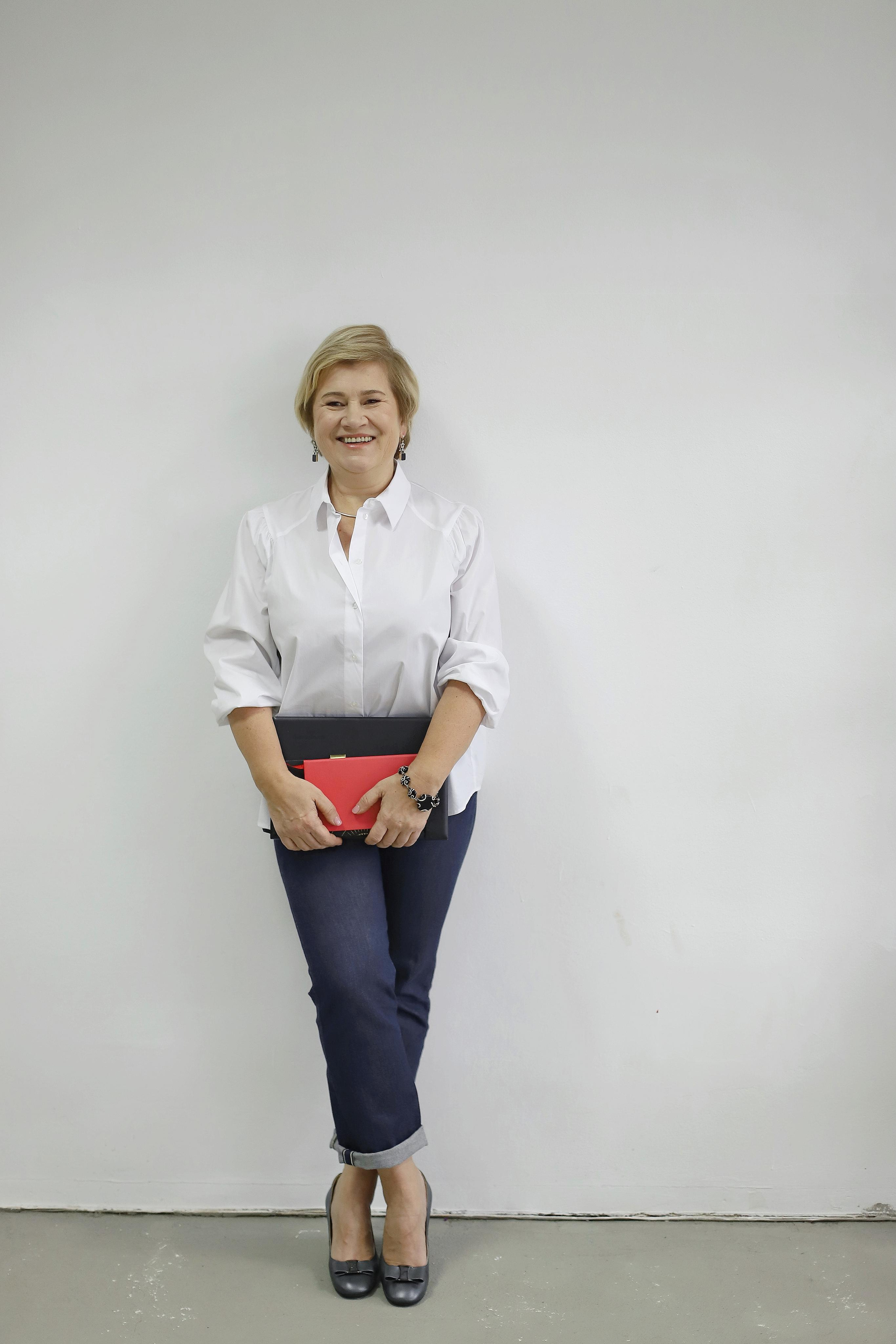 Фото для инстаграмма. Профессиональный фотограф в Подольске Елена Локтионова