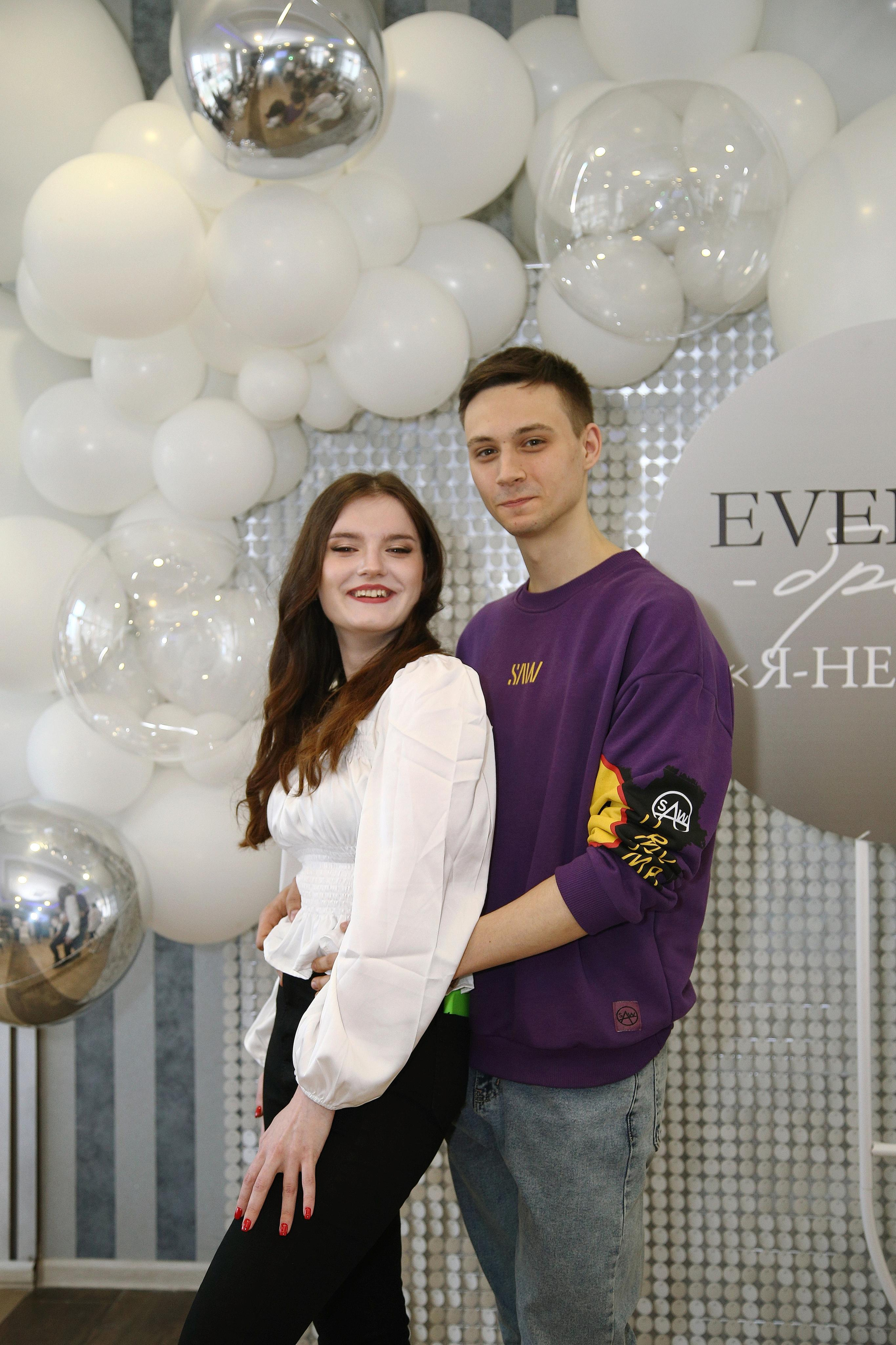 Репортажка. Профессиональный фотограф в Подольске Елена Локтионова