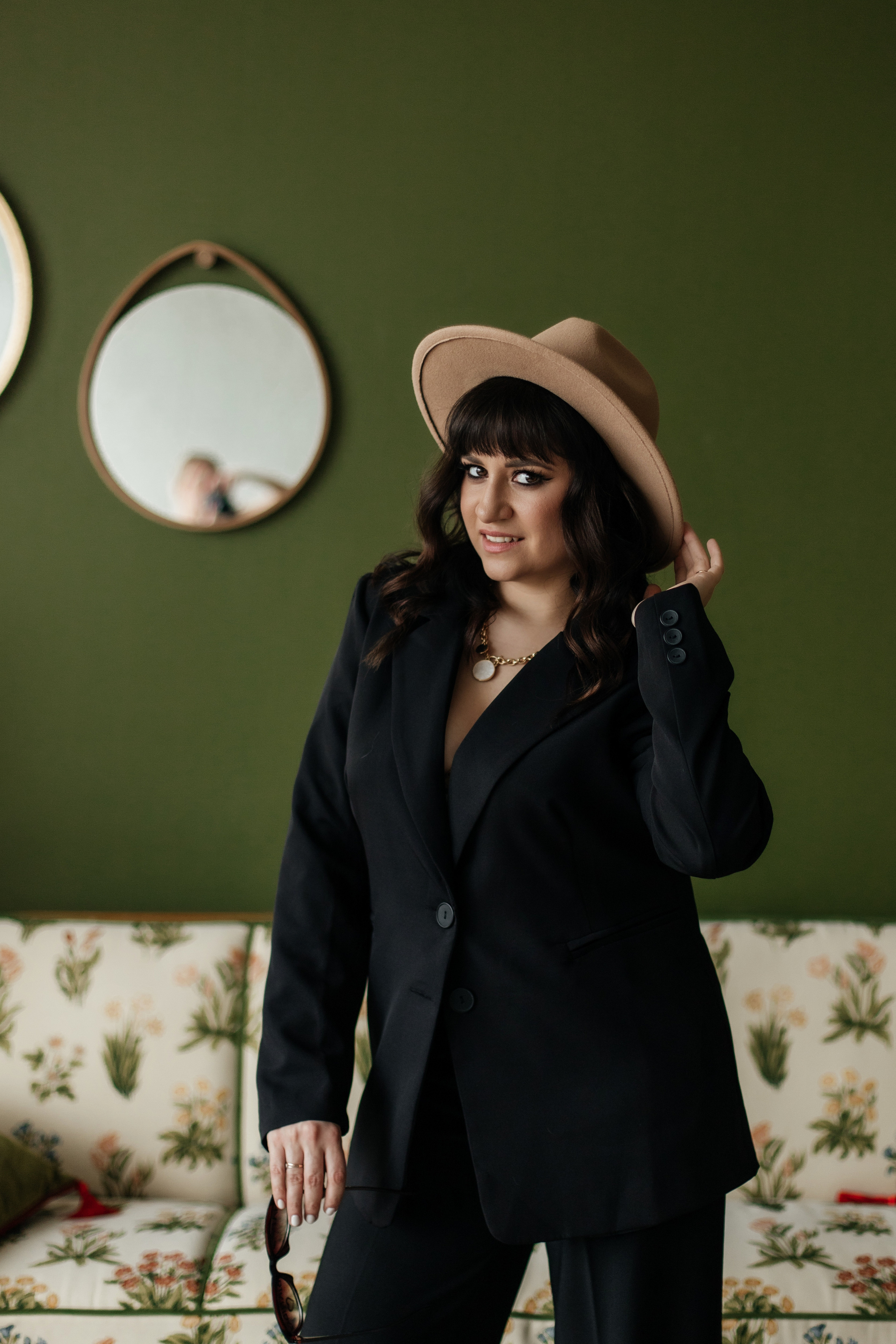 Юлия. Профессиональный фотограф в Подольске Елена Локтионова