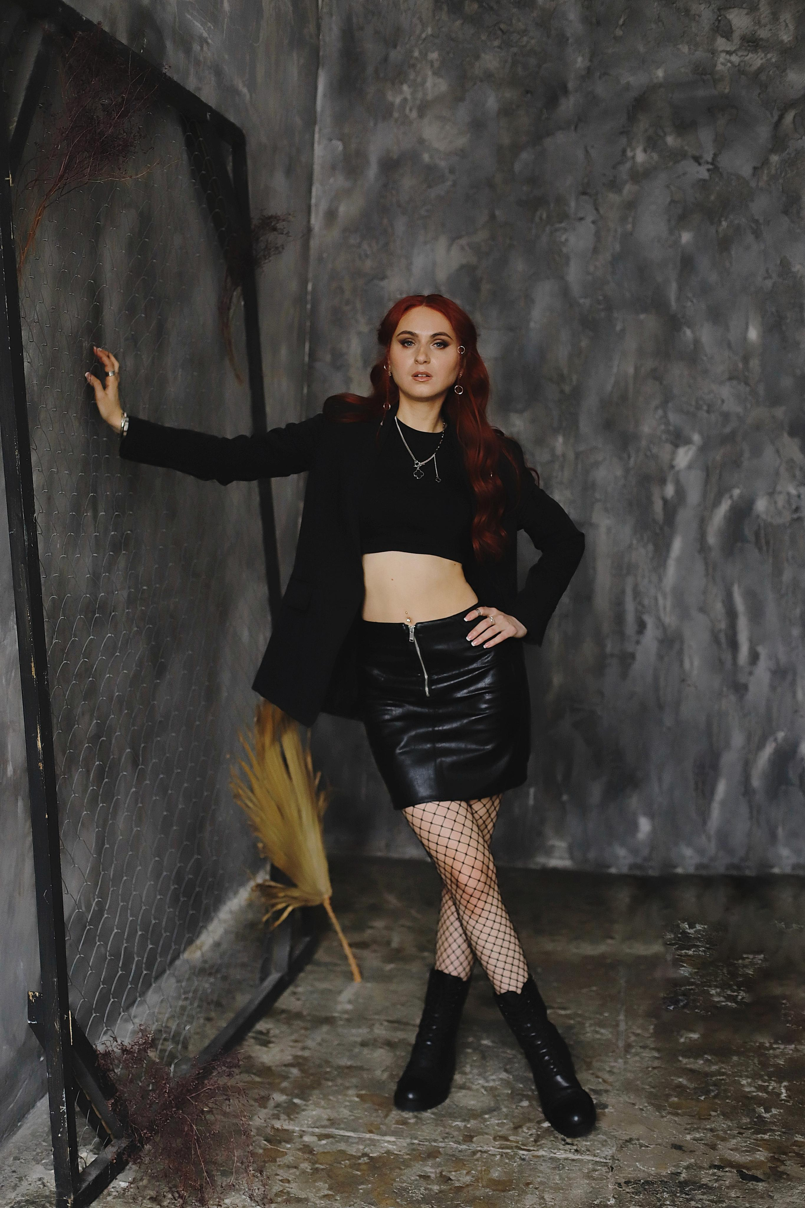 Фото для инстаграмма. Профессиональный фотограф в Подольске Елена Локтионова