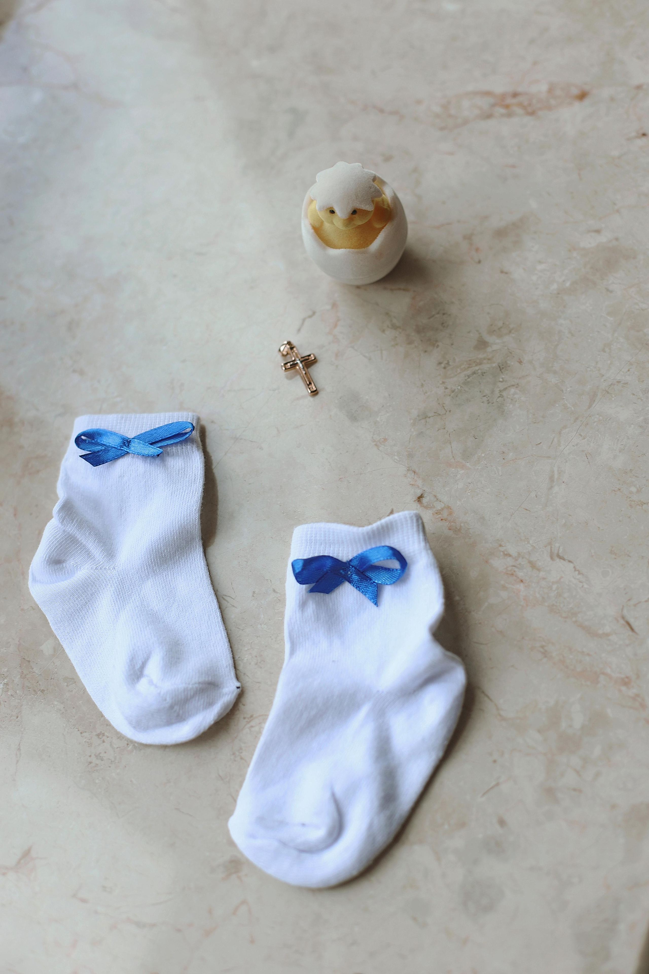 Таинство Крещения. Профессиональный фотограф в Подольске Елена Локтионова