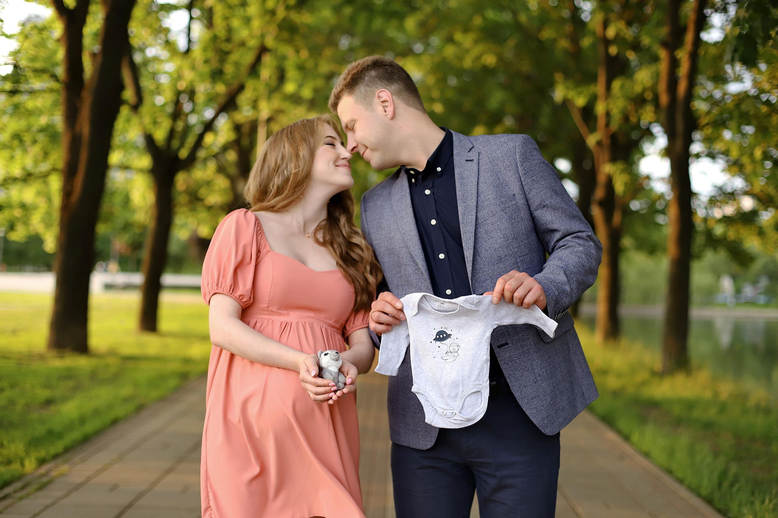 В ожидании чуда. Профессиональный фотограф в Подольске Елена Локтионова