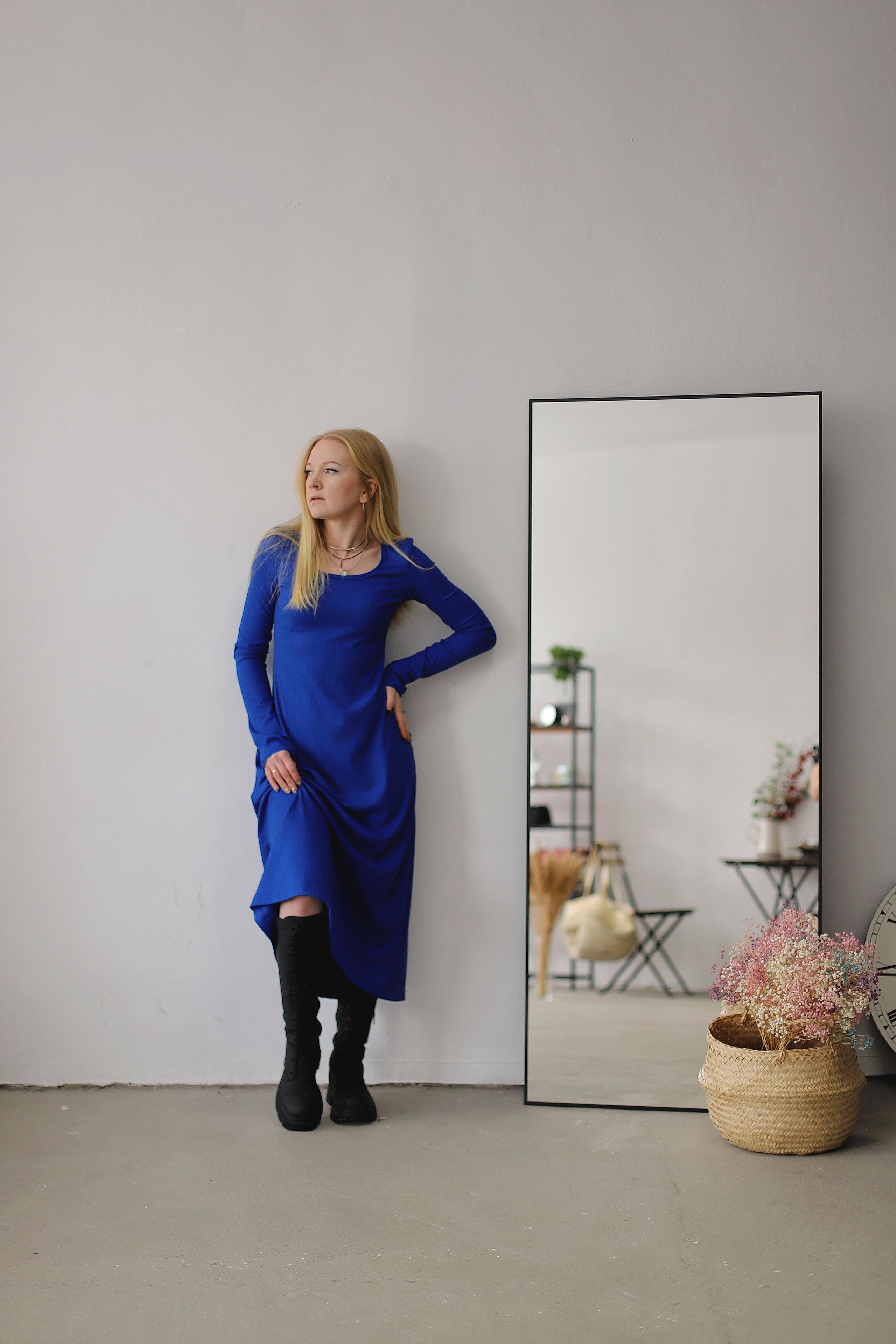 Фото для инстаграмма. Профессиональный фотограф в Подольске Елена Локтионова