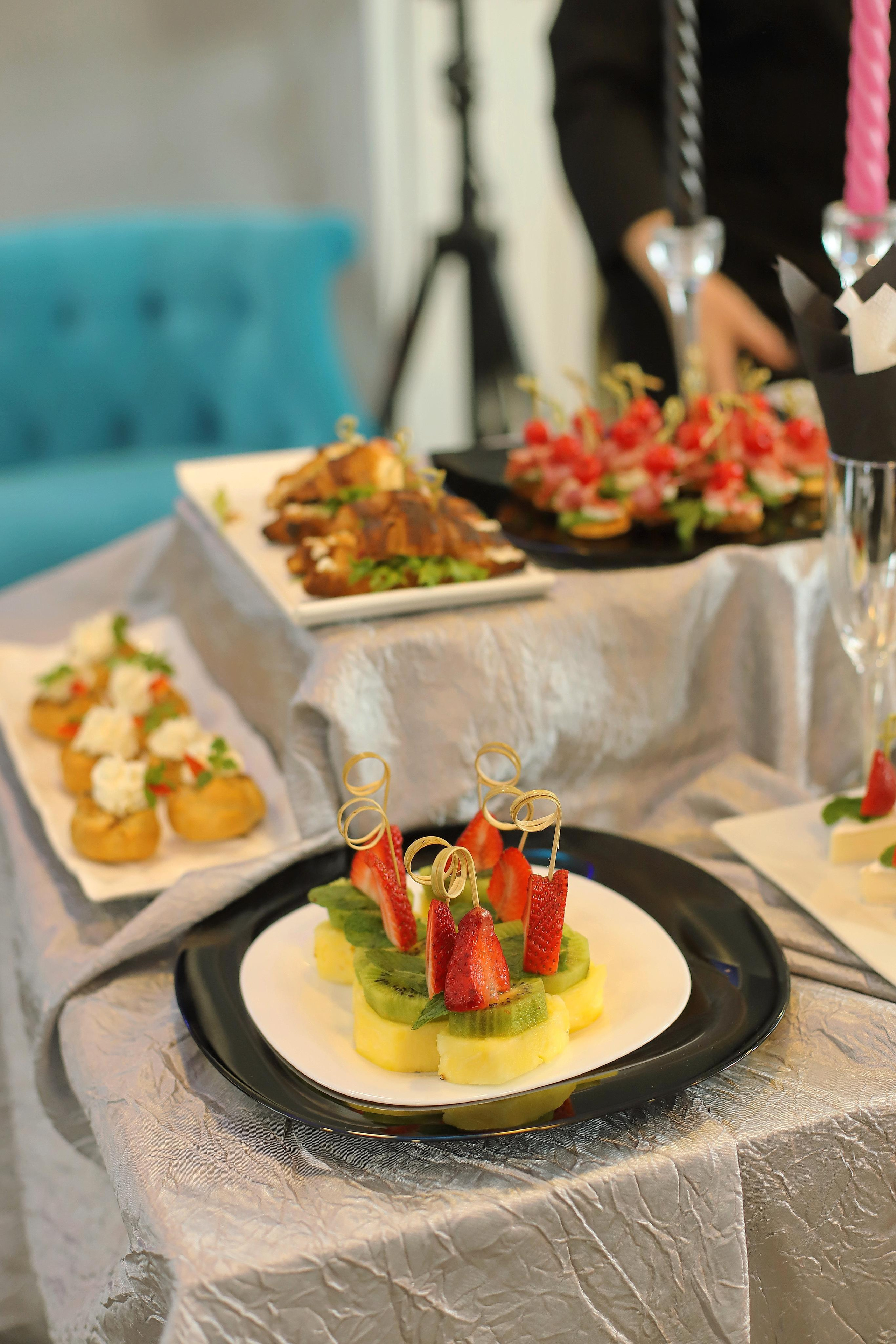 Репортажка. Профессиональный фотограф в Подольске Елена Локтионова