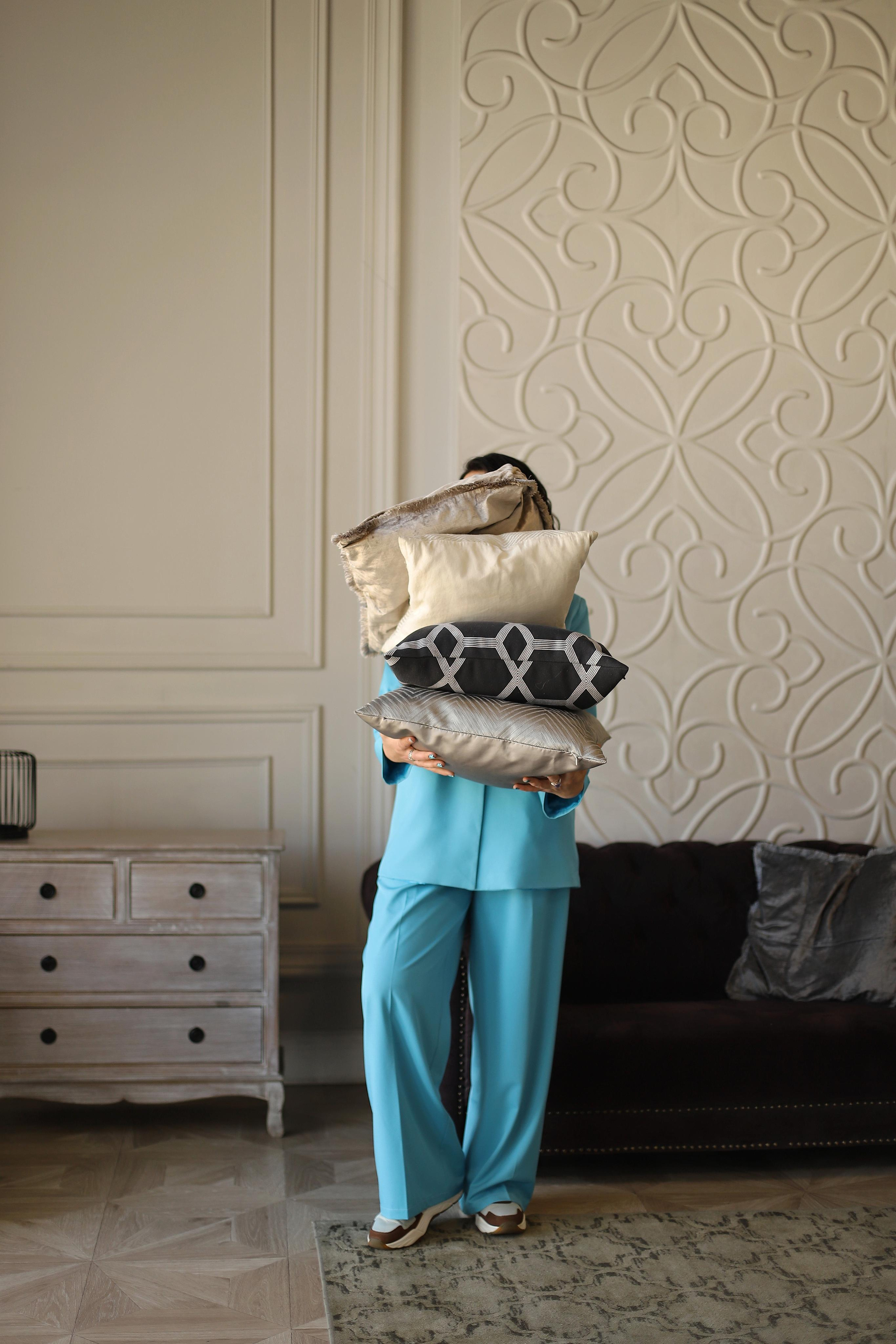 Фото для инстаграмма. Профессиональный фотограф в Подольске Елена Локтионова