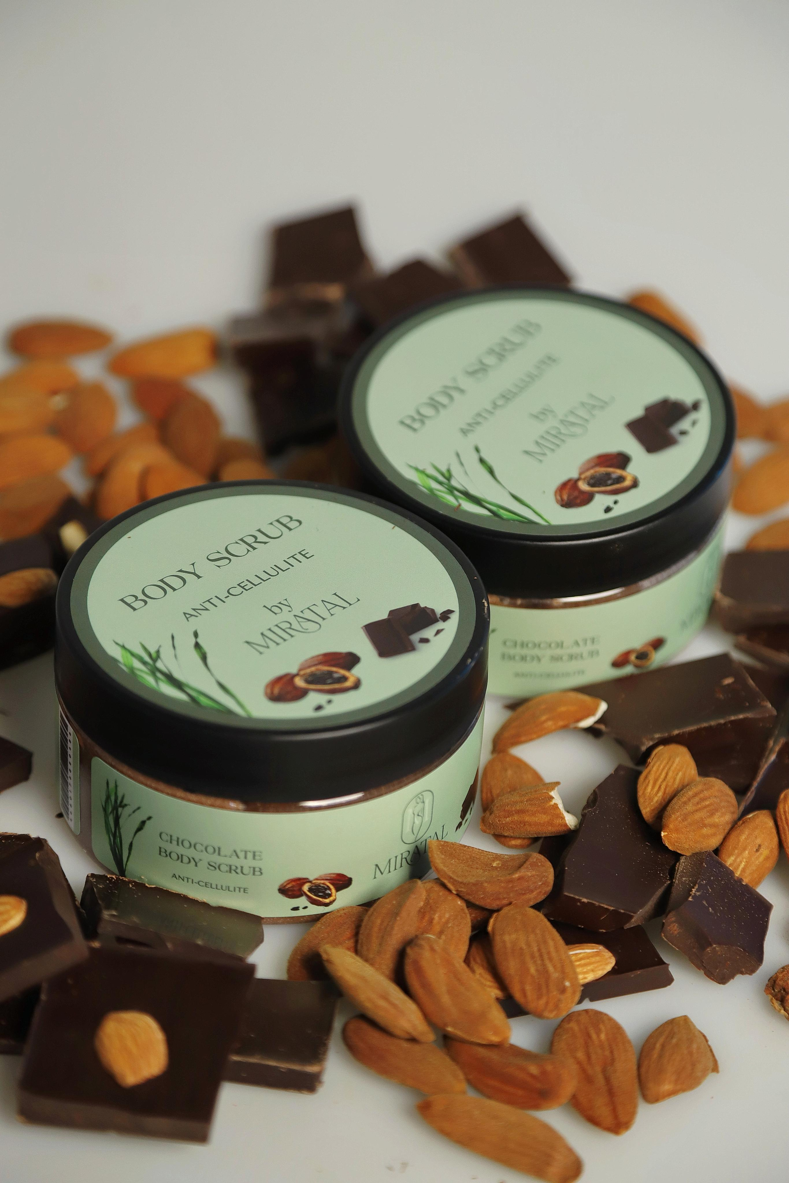 Для маркет-плейсов. Профессиональный фотограф в Подольске Елена Локтионова