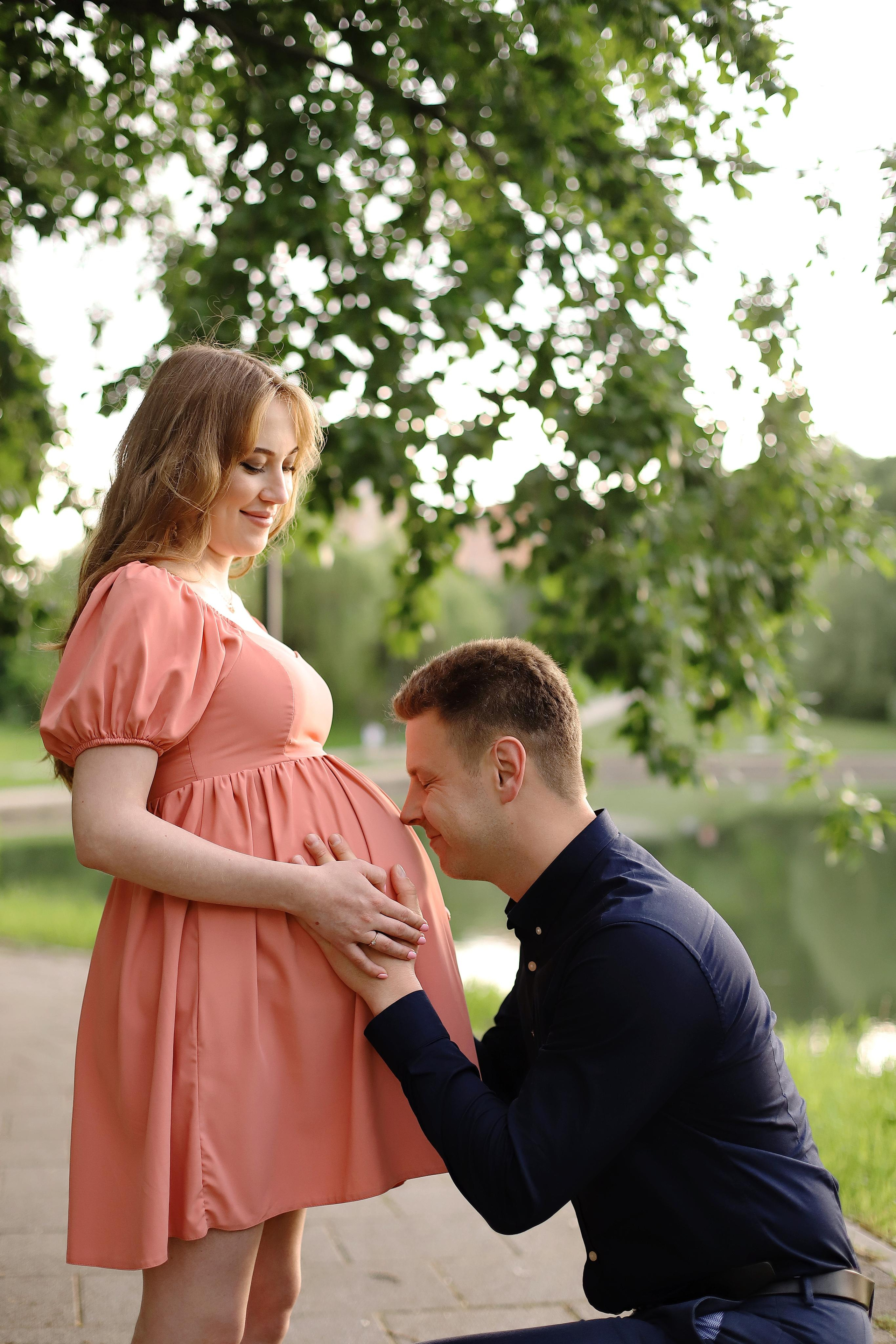 В ожидании чуда. Профессиональный фотограф в Подольске Елена Локтионова