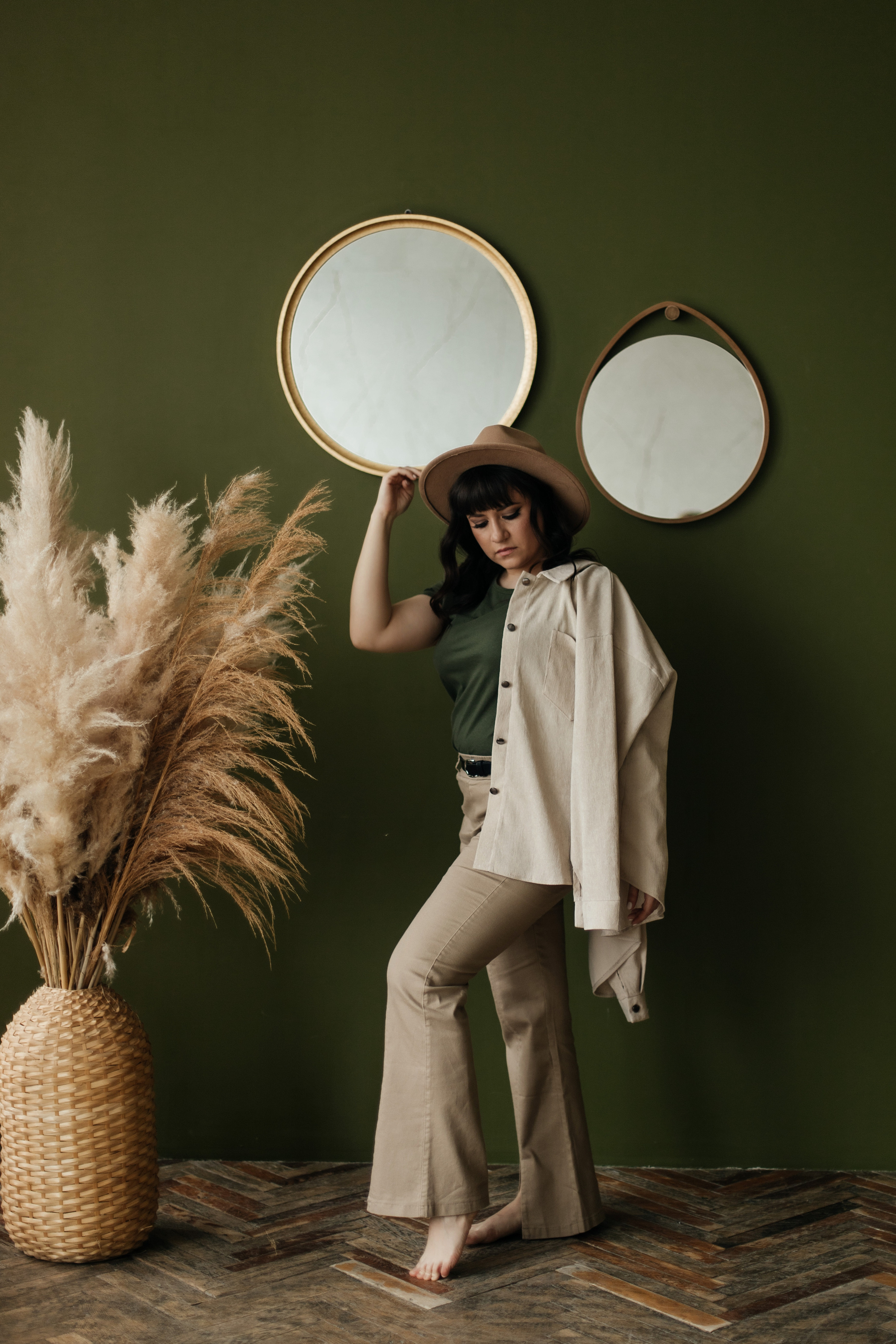 Юлия. Профессиональный фотограф в Подольске Елена Локтионова