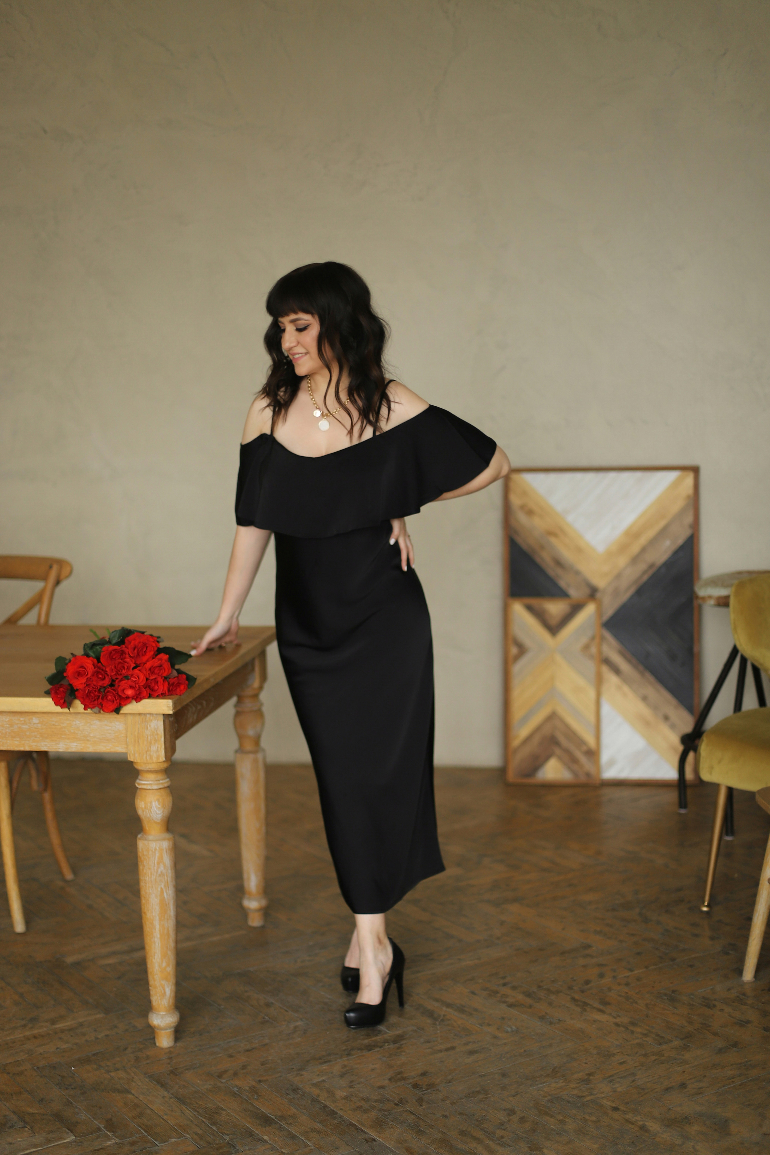 Юлия. Профессиональный фотограф в Подольске Елена Локтионова