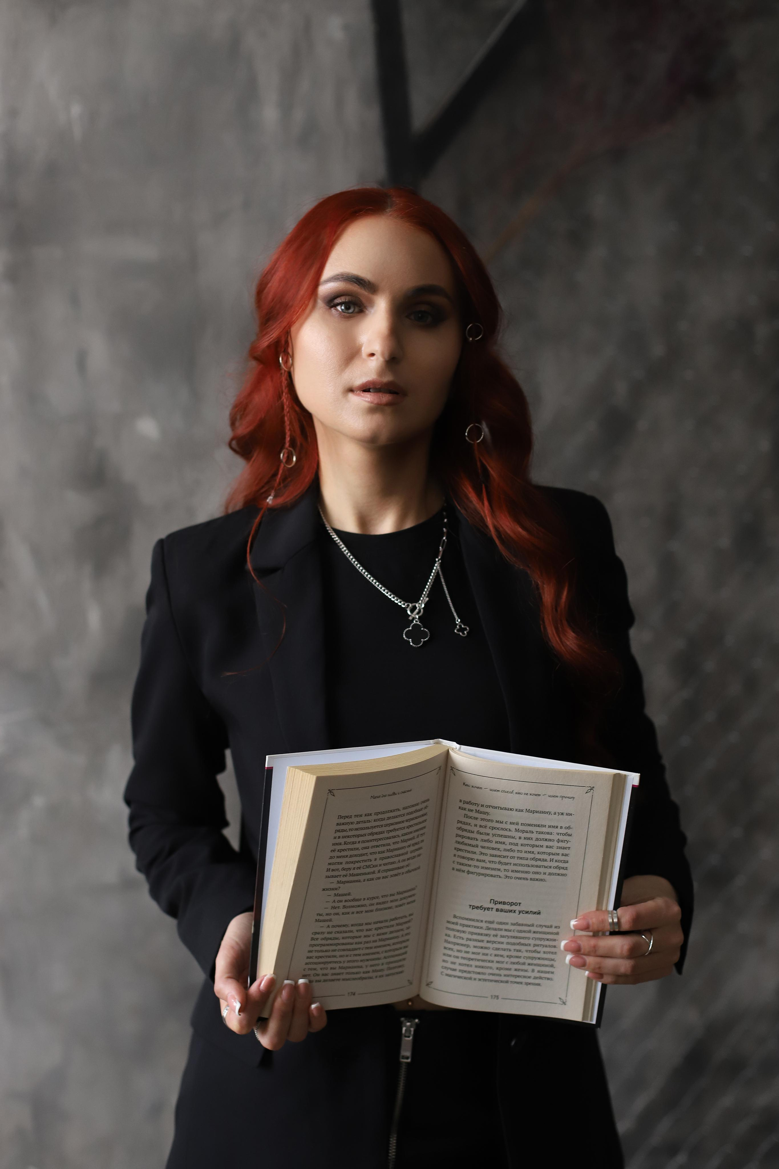 Фото для инстаграмма. Профессиональный фотограф в Подольске Елена Локтионова