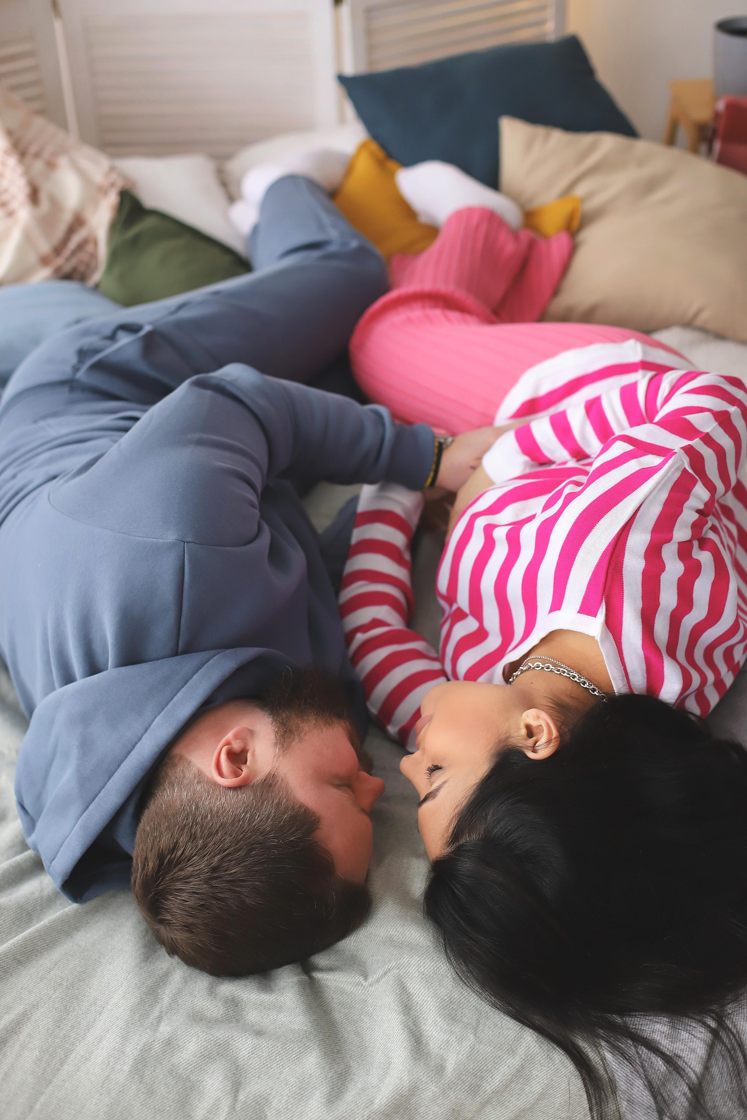 В ожидании чуда. Профессиональный фотограф в Подольске Елена Локтионова