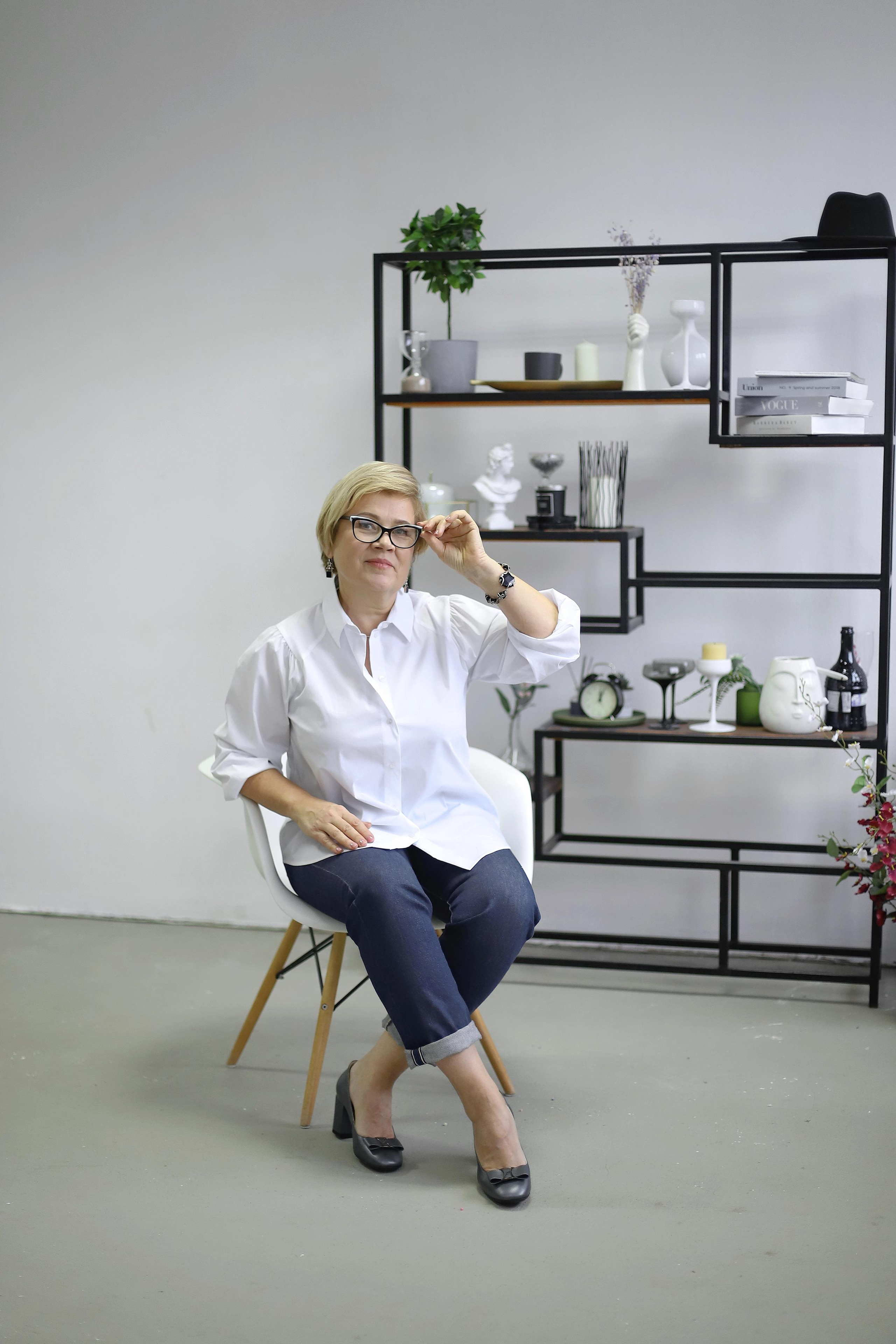 Фото для инстаграмма. Профессиональный фотограф в Подольске Елена Локтионова