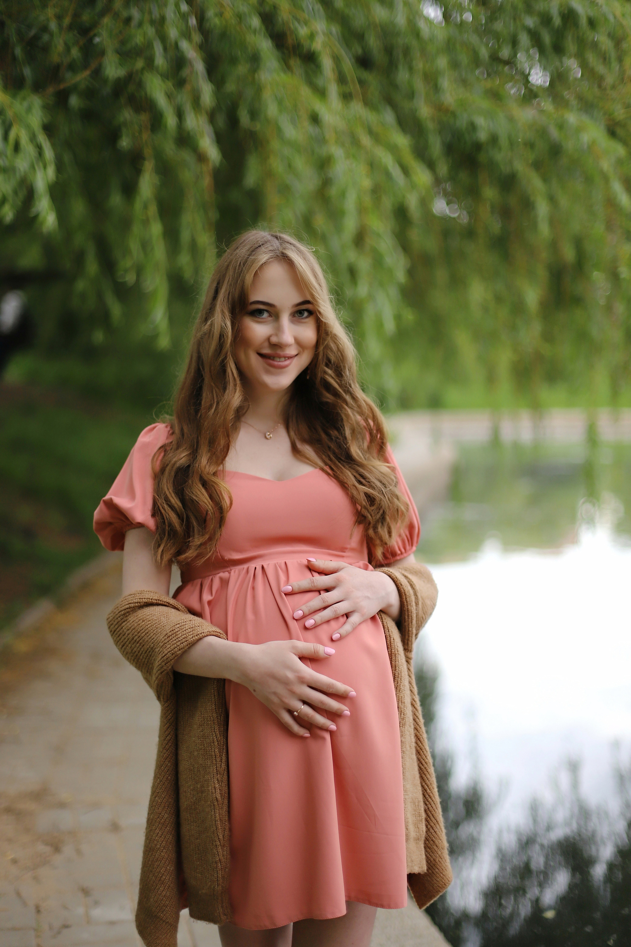 В ожидании чуда. Профессиональный фотограф в Подольске Елена Локтионова