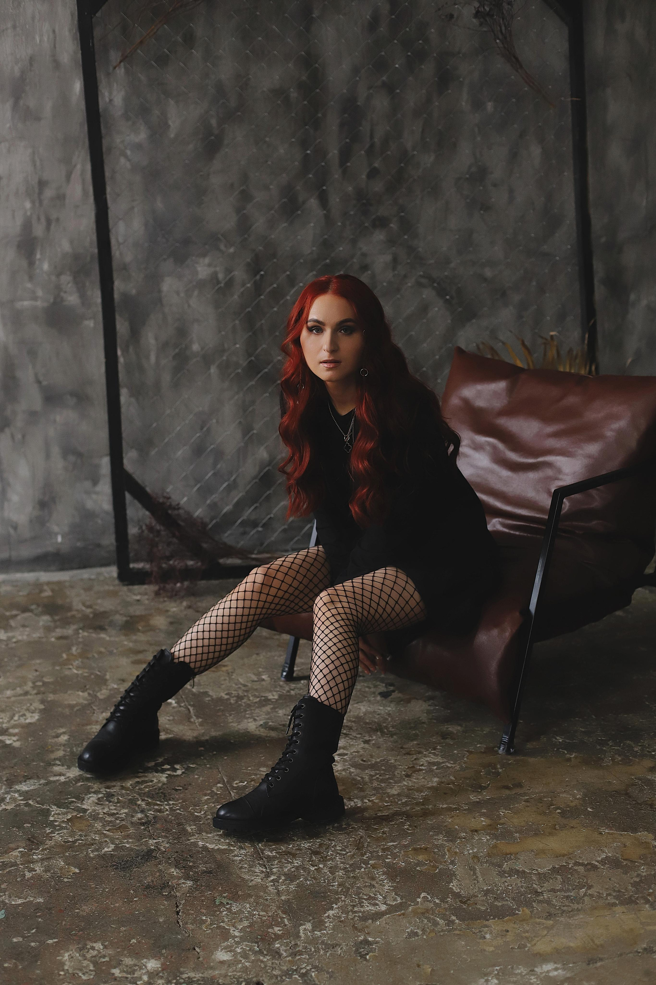 Фото для инстаграмма. Профессиональный фотограф в Подольске Елена Локтионова