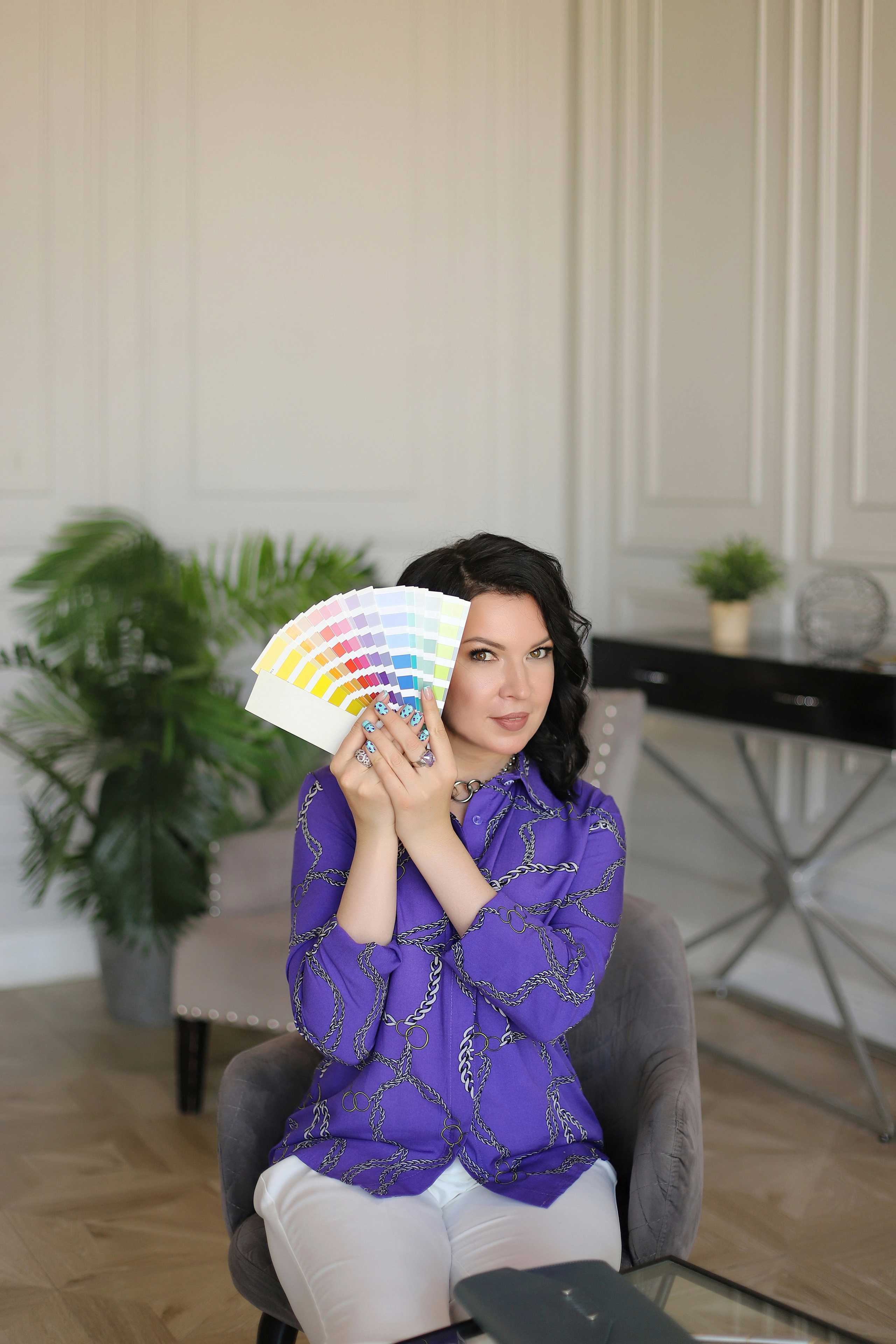 Фото для инстаграмма. Профессиональный фотограф в Подольске Елена Локтионова