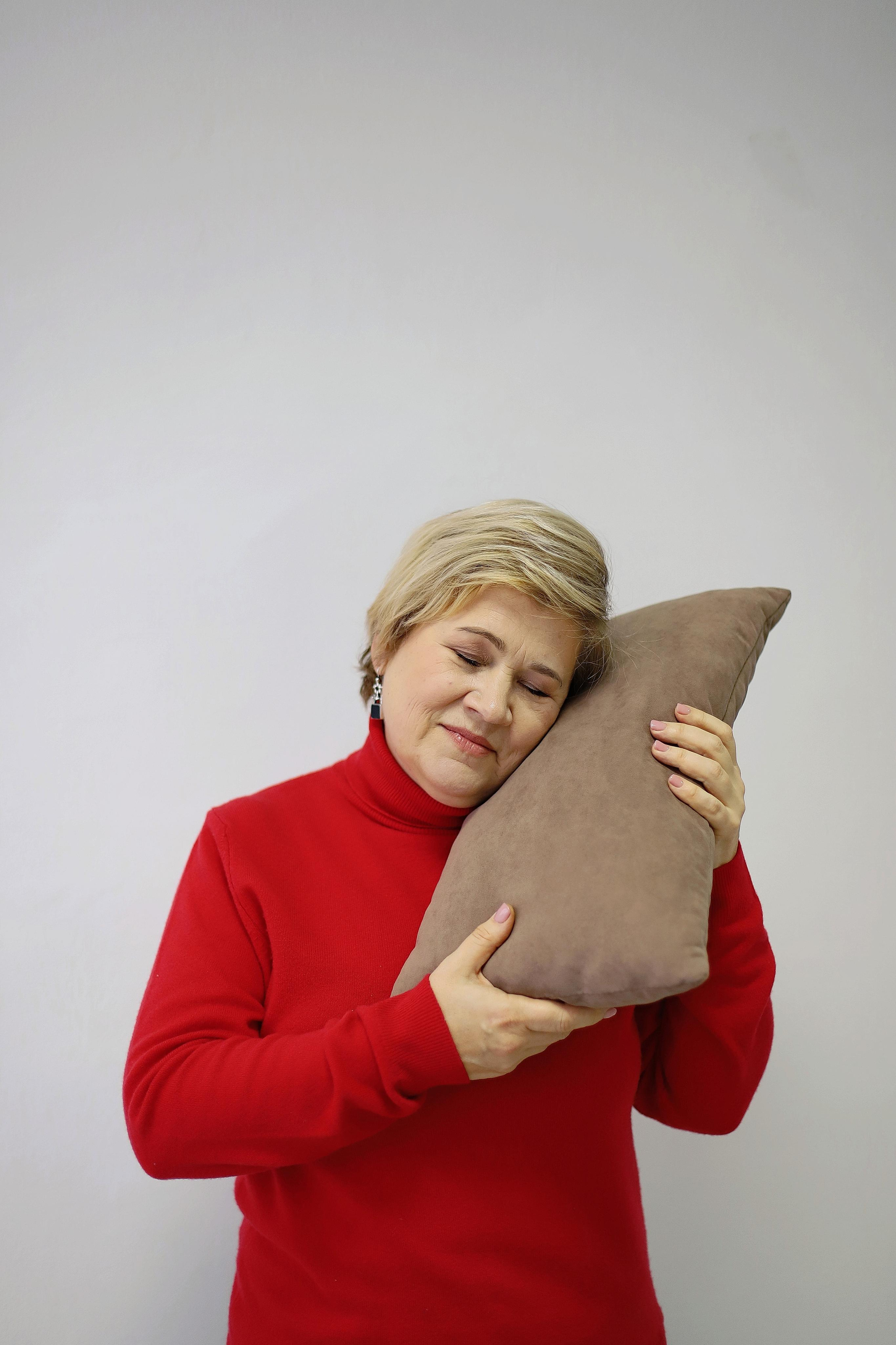 Фото для инстаграмма. Профессиональный фотограф в Подольске Елена Локтионова