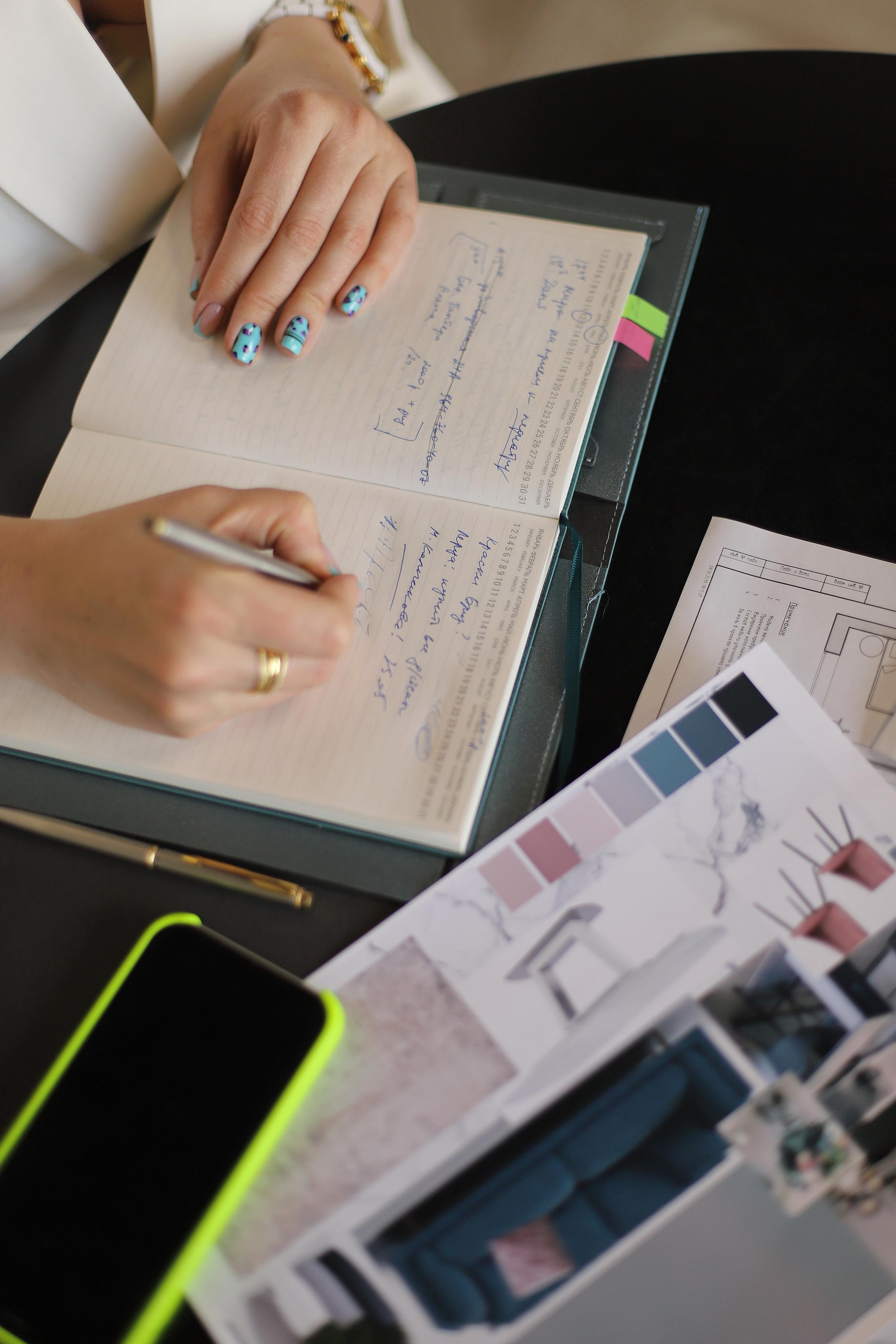 Фото для инстаграмма. Профессиональный фотограф в Подольске Елена Локтионова