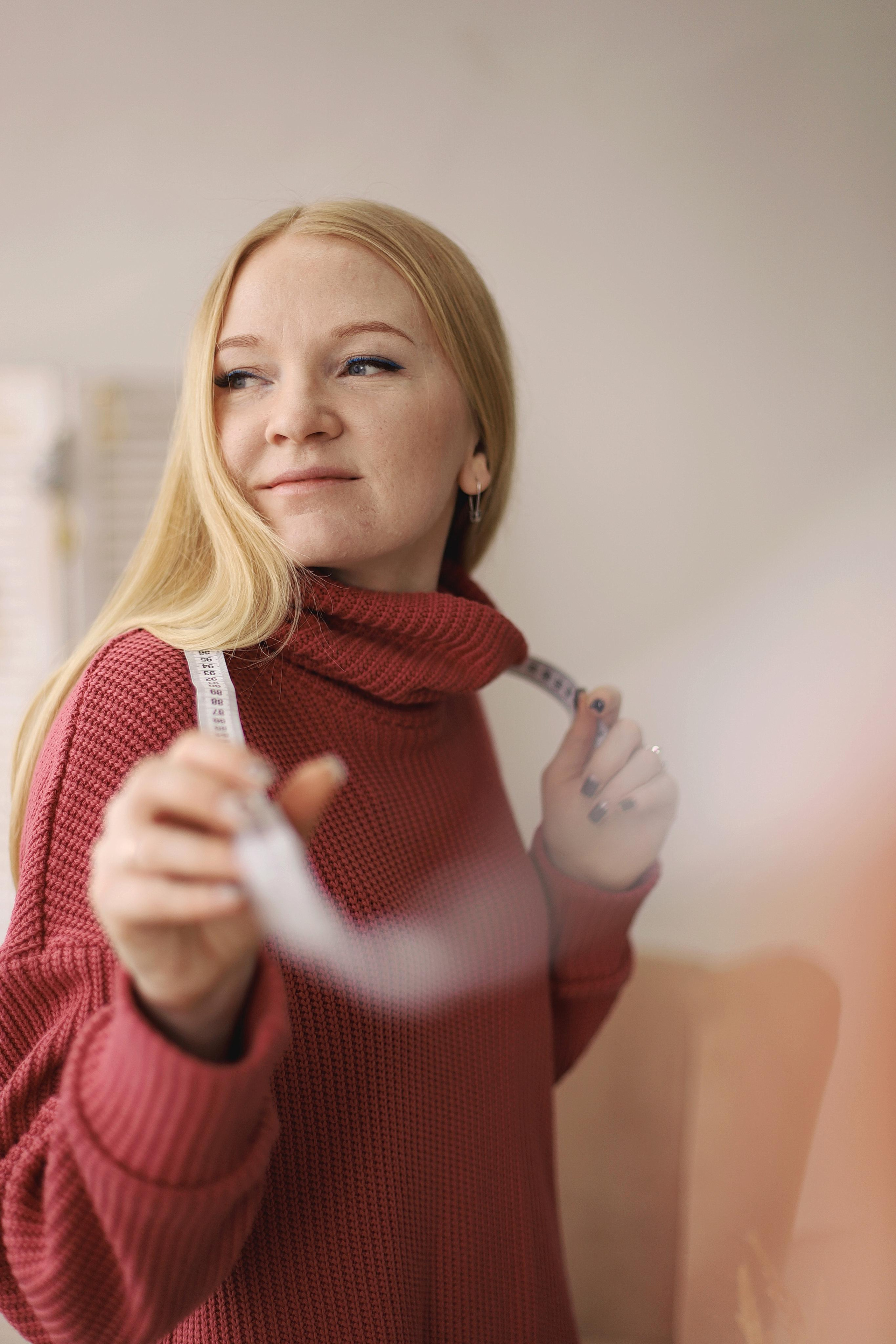 Фото для инстаграмма. Профессиональный фотограф в Подольске Елена Локтионова