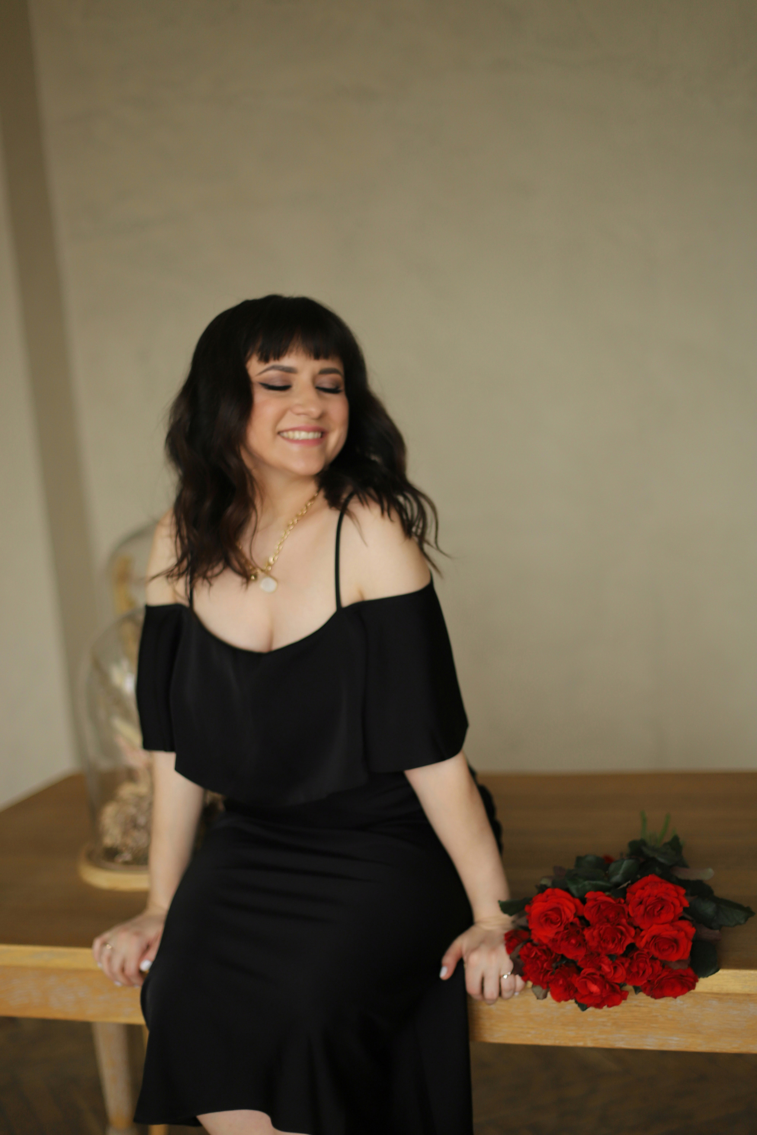 Юлия. Профессиональный фотограф в Подольске Елена Локтионова