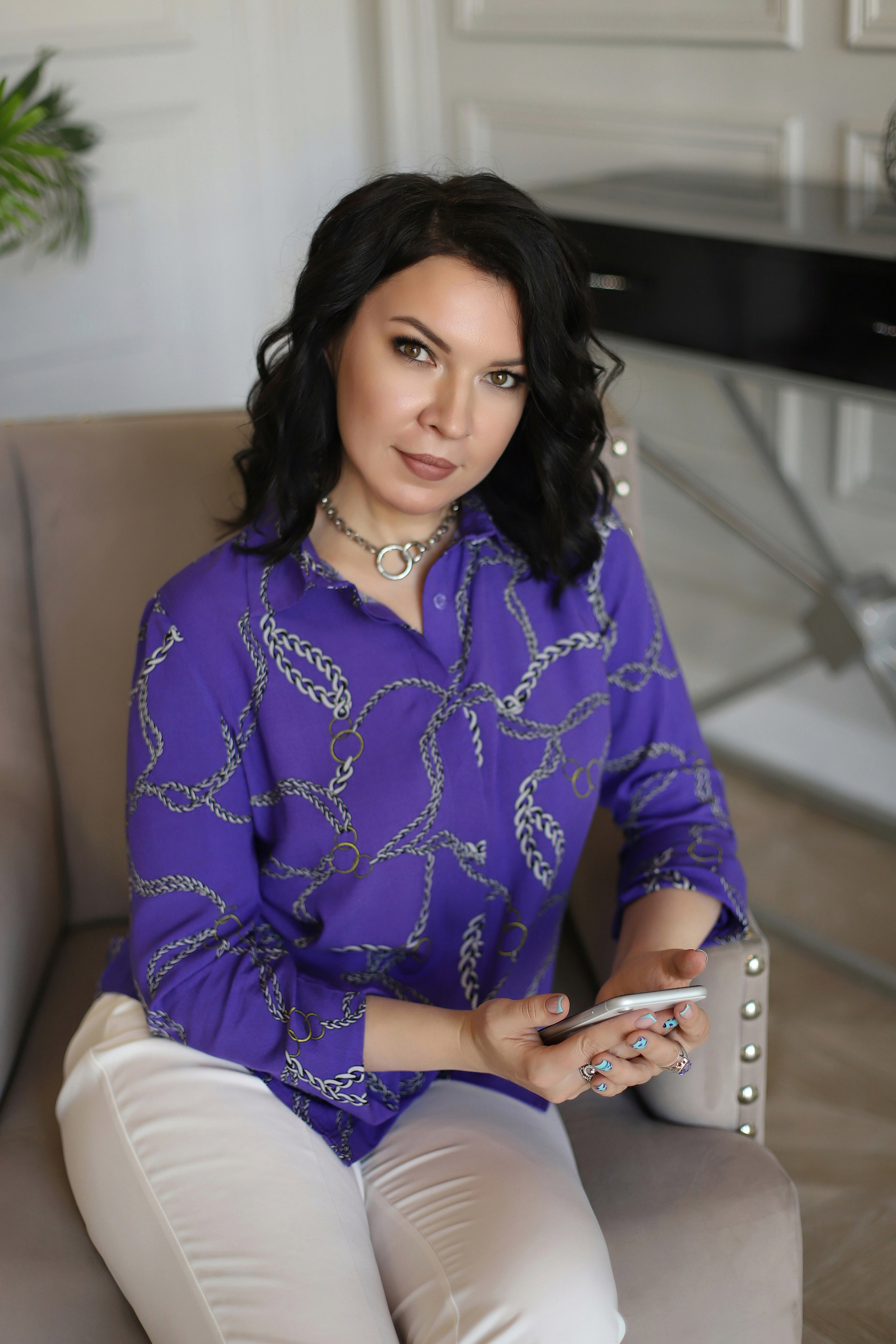 Фото для инстаграмма. Профессиональный фотограф в Подольске Елена Локтионова