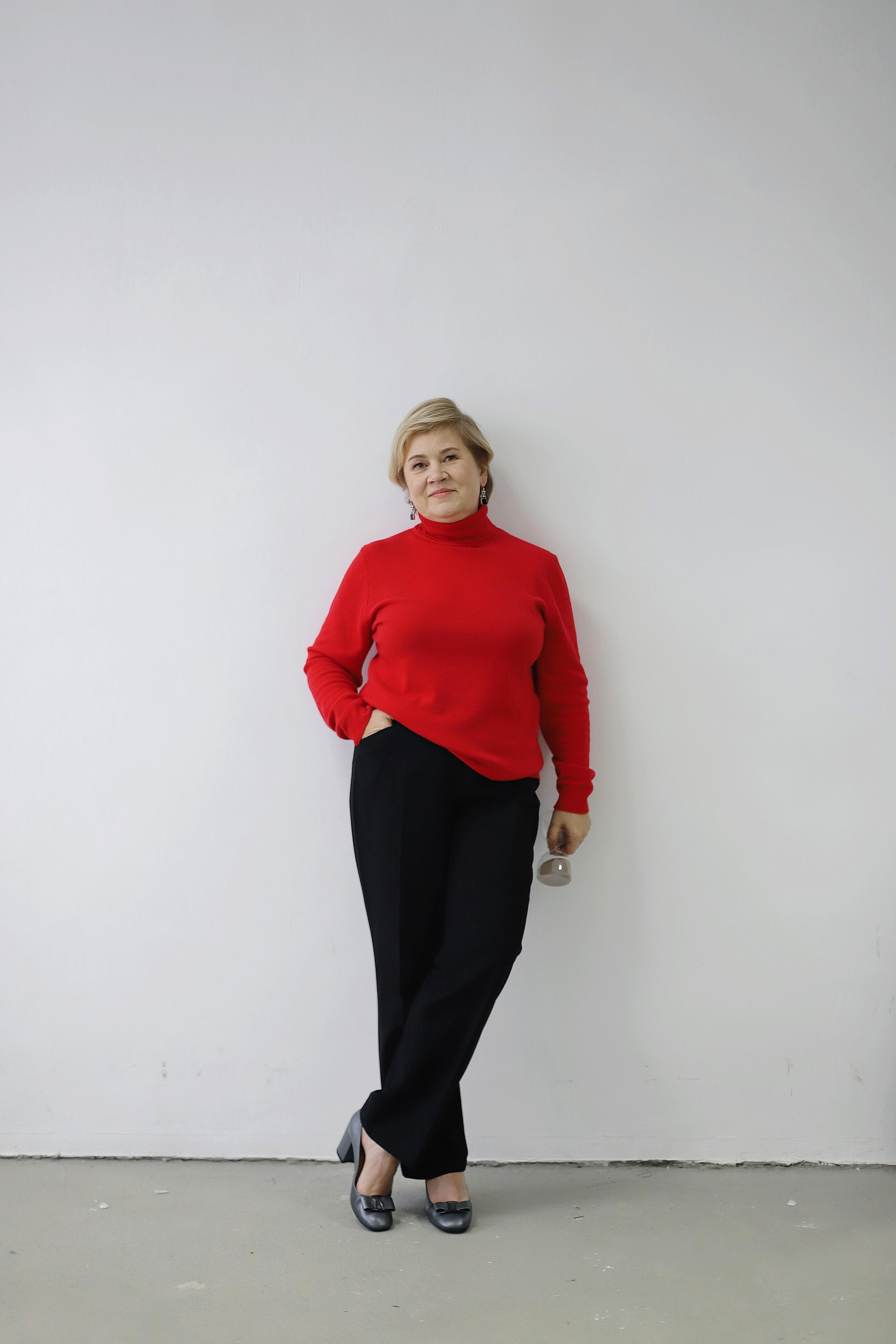 Фото для инстаграмма. Профессиональный фотограф в Подольске Елена Локтионова