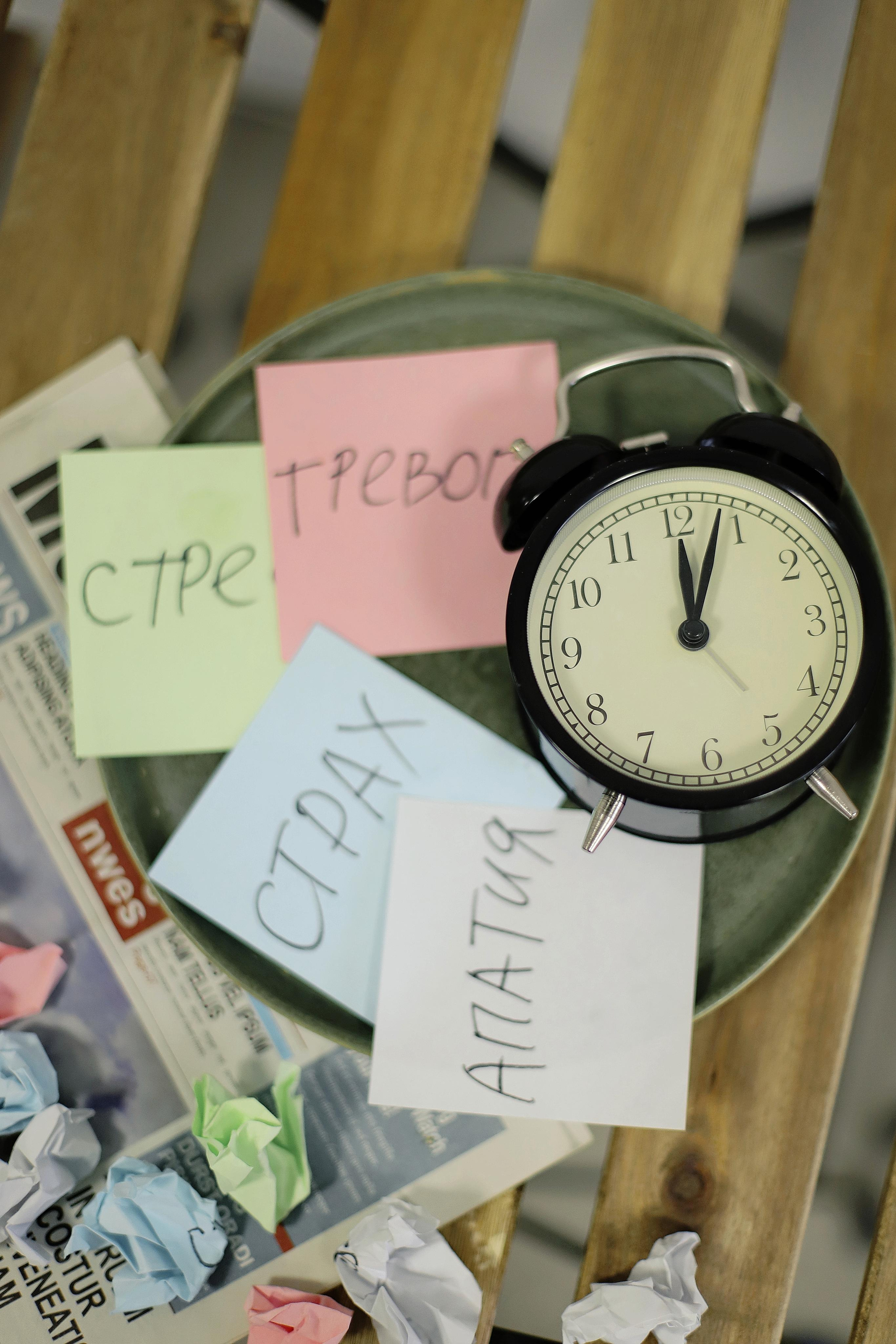 Фото для инстаграмма. Профессиональный фотограф в Подольске Елена Локтионова