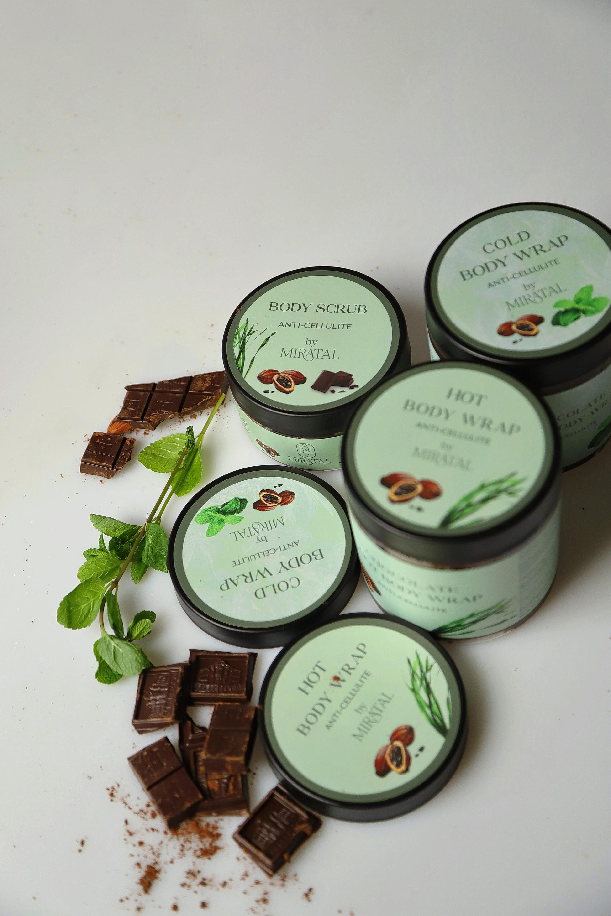 Для маркет-плейсов. Профессиональный фотограф в Подольске Елена Локтионова