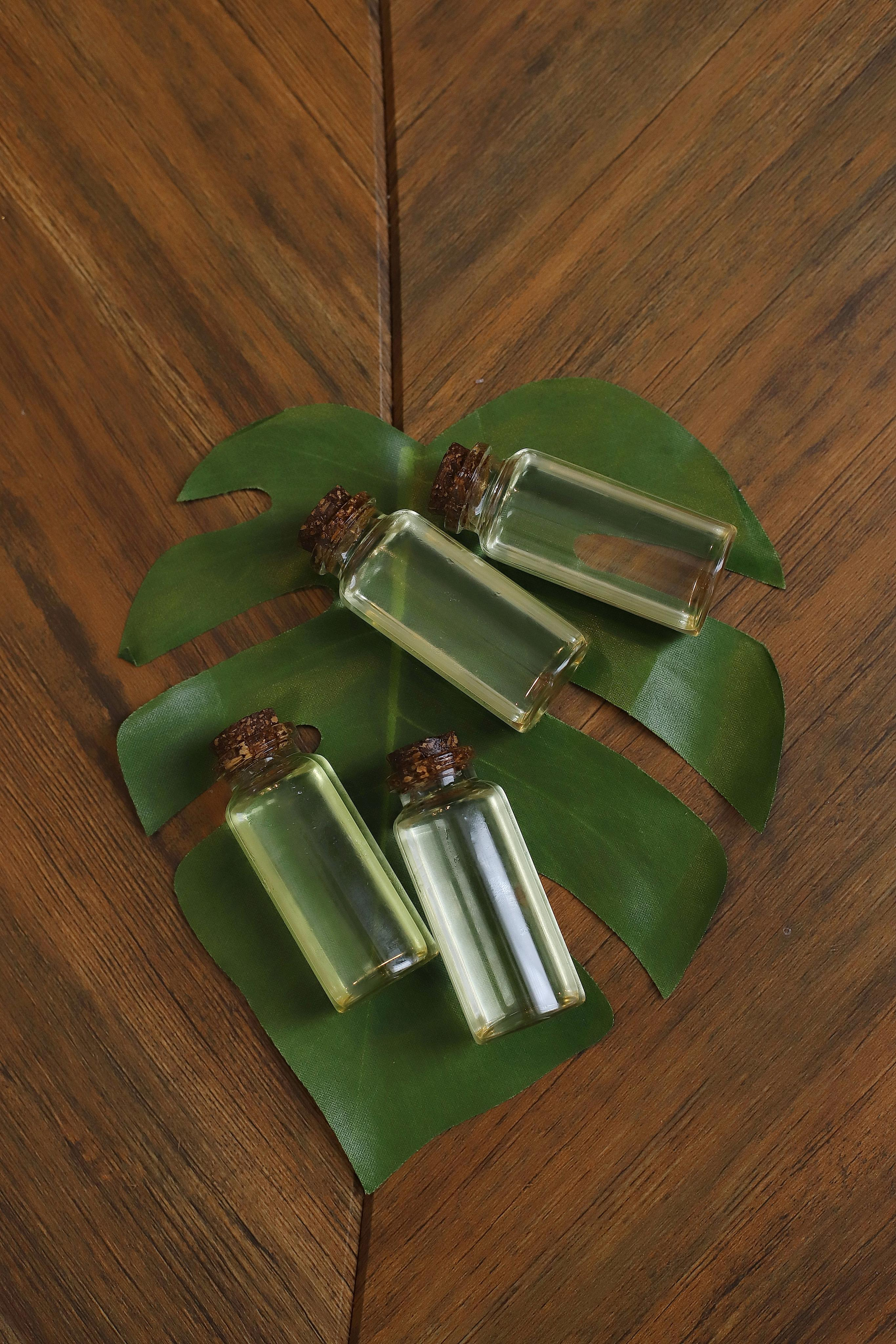 Фото для инстаграмма. Профессиональный фотограф в Подольске Елена Локтионова