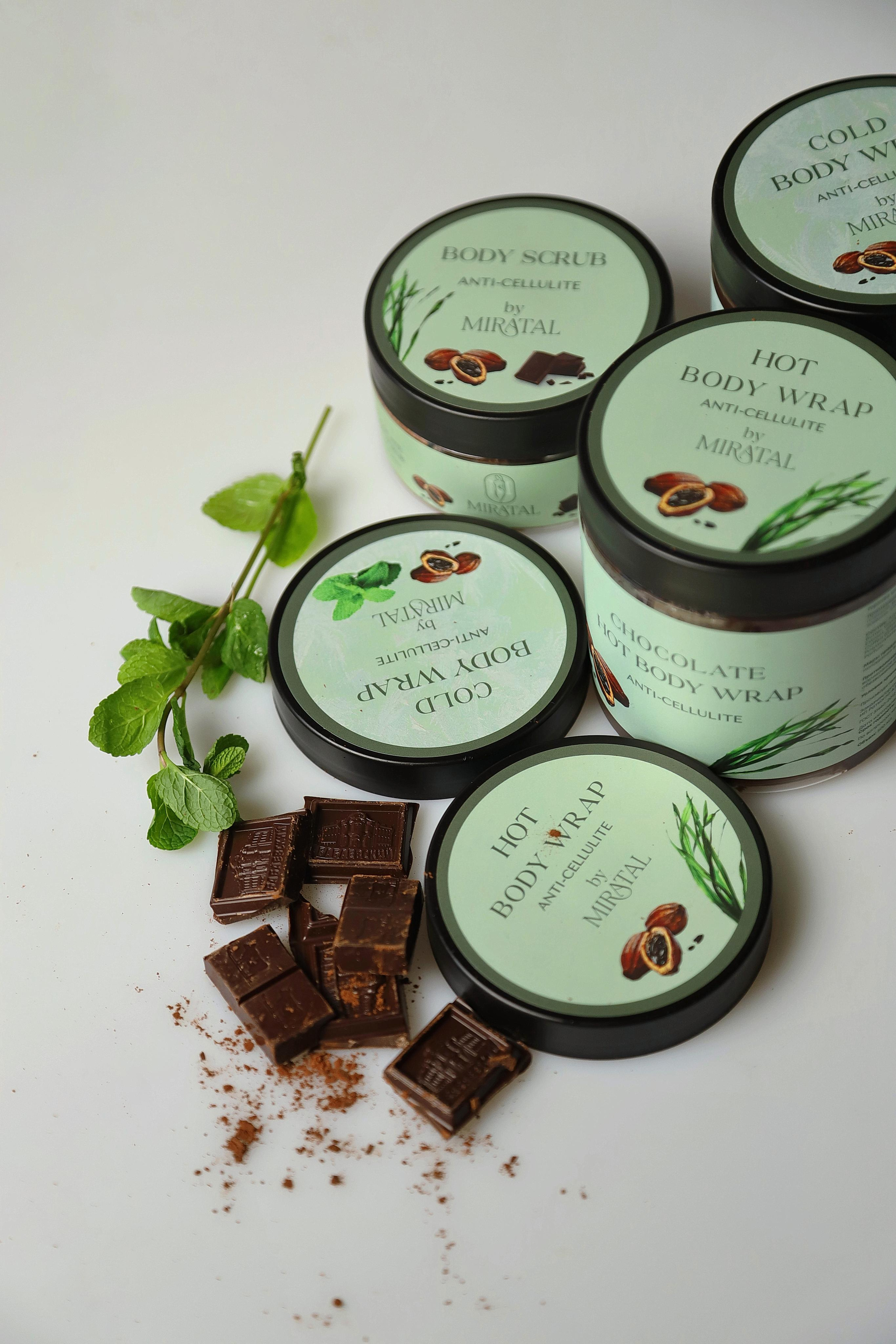 Для маркет-плейсов. Профессиональный фотограф в Подольске Елена Локтионова