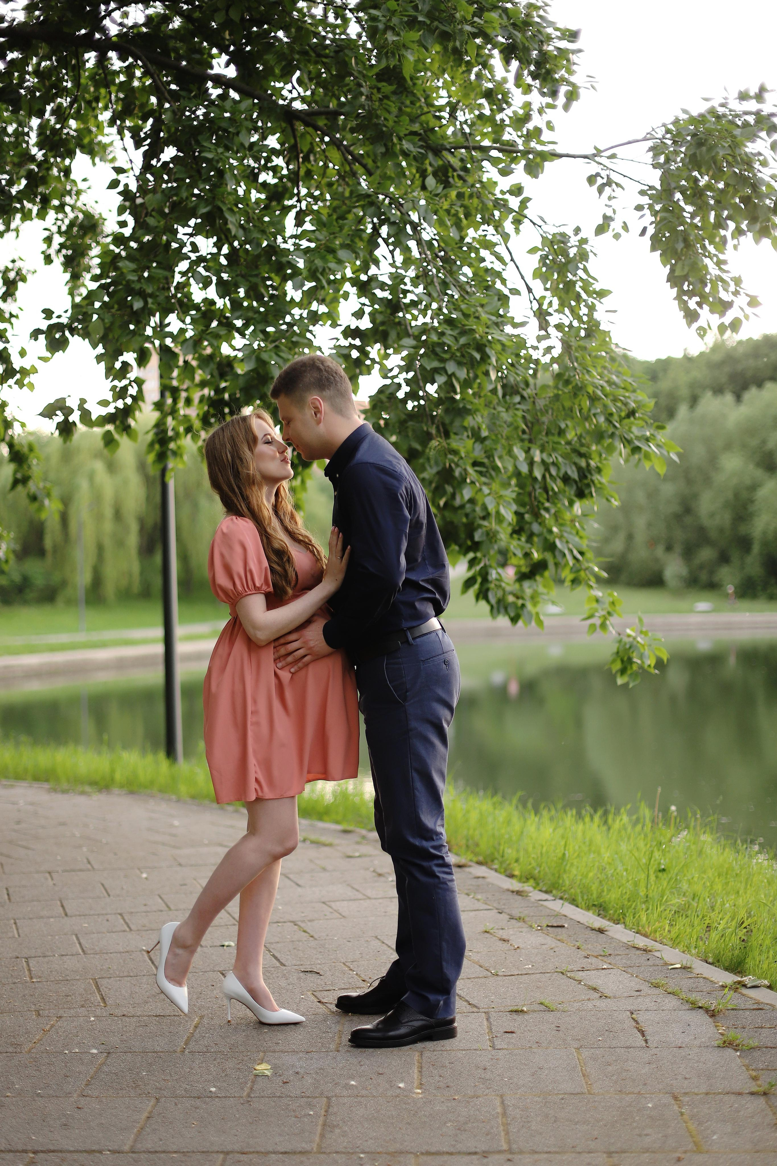 В ожидании чуда. Профессиональный фотограф в Подольске Елена Локтионова